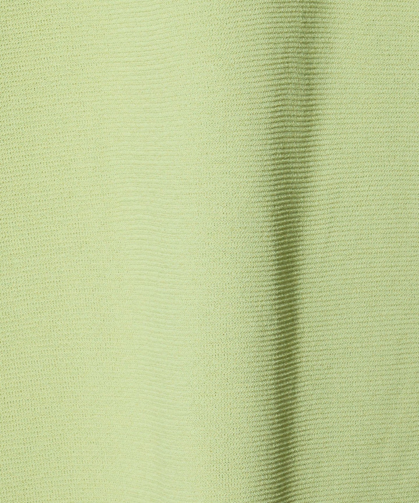 32181000005-d17.jpg