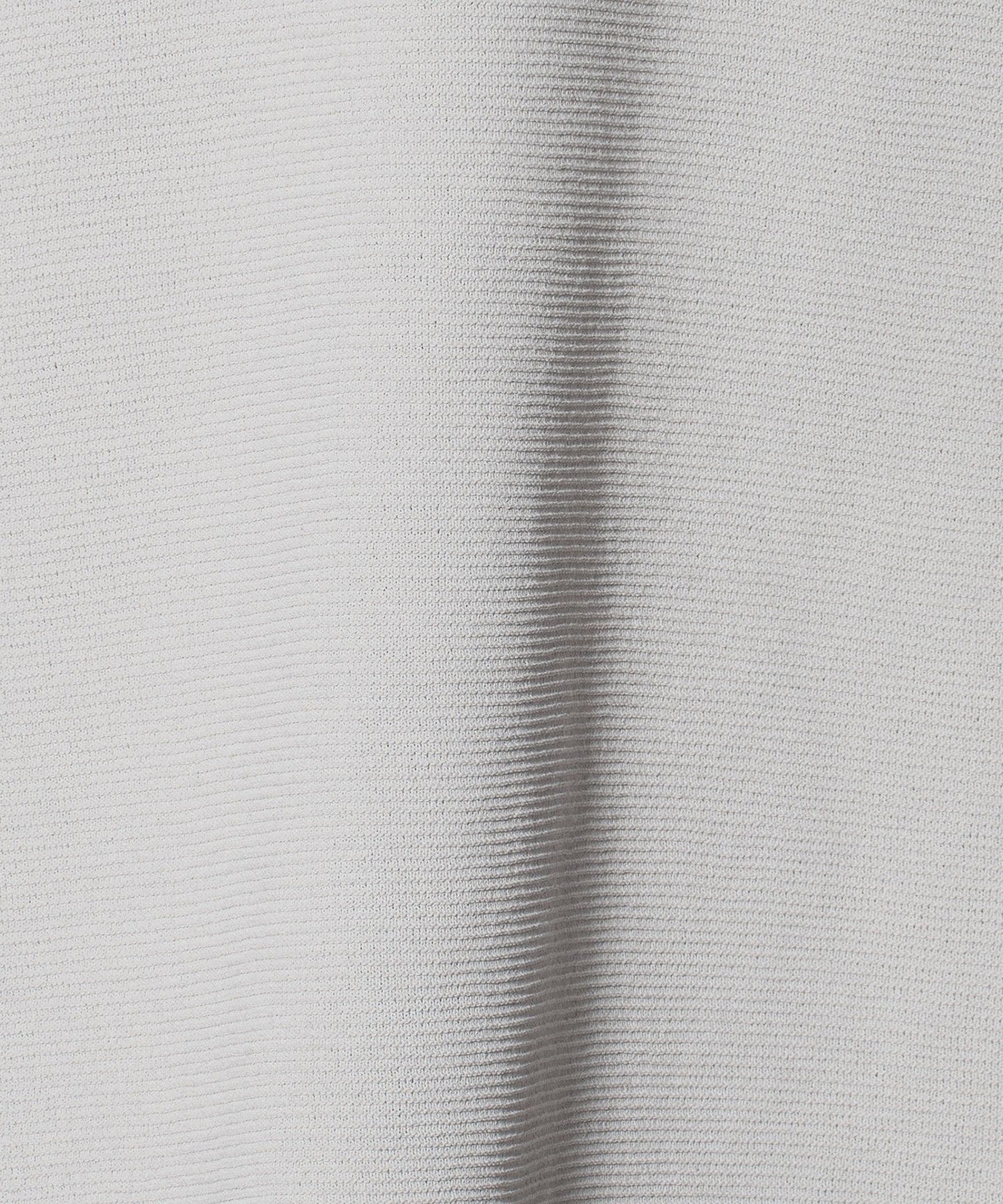 32181000005-d20.jpg