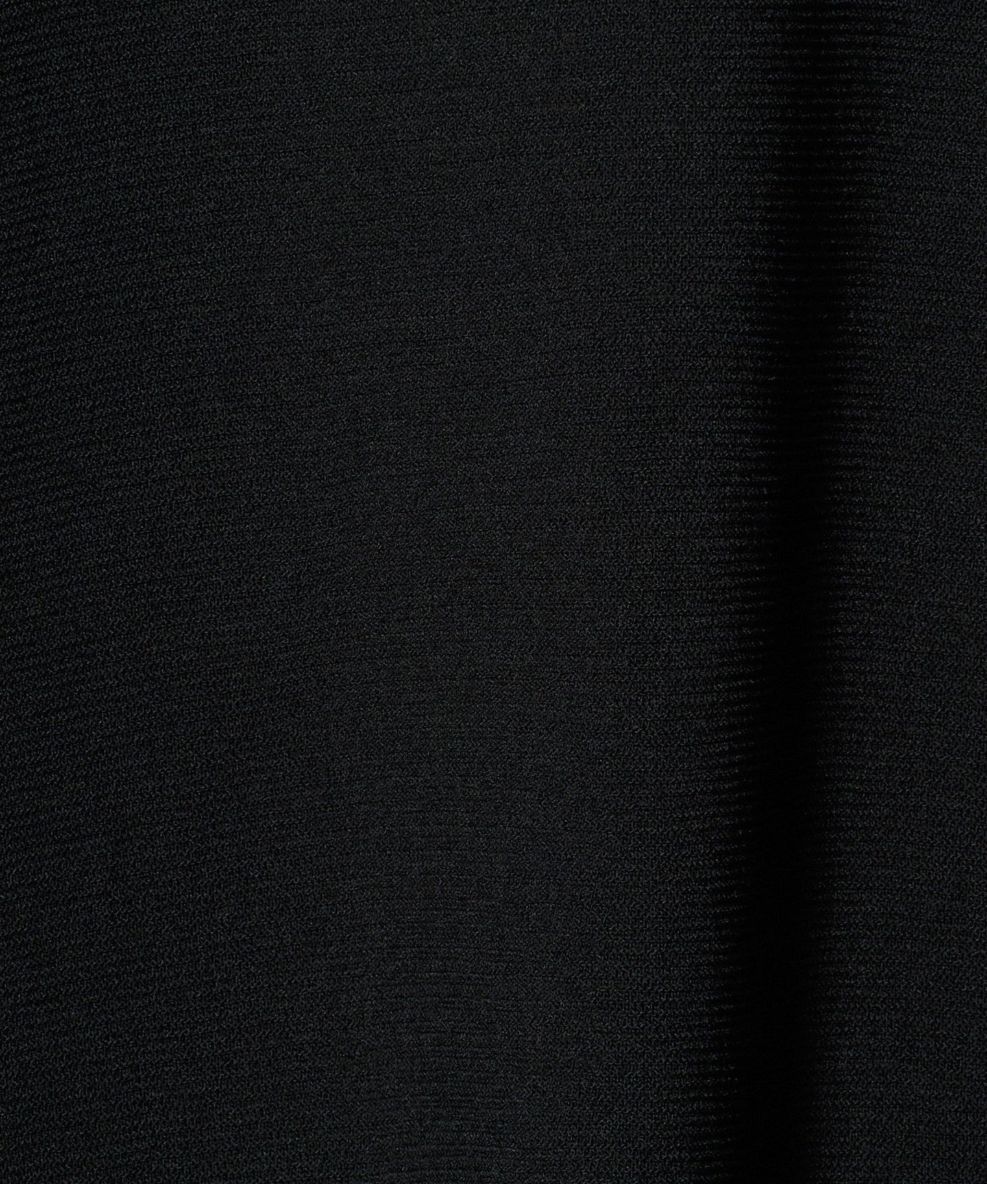32181000005-d23.jpg
