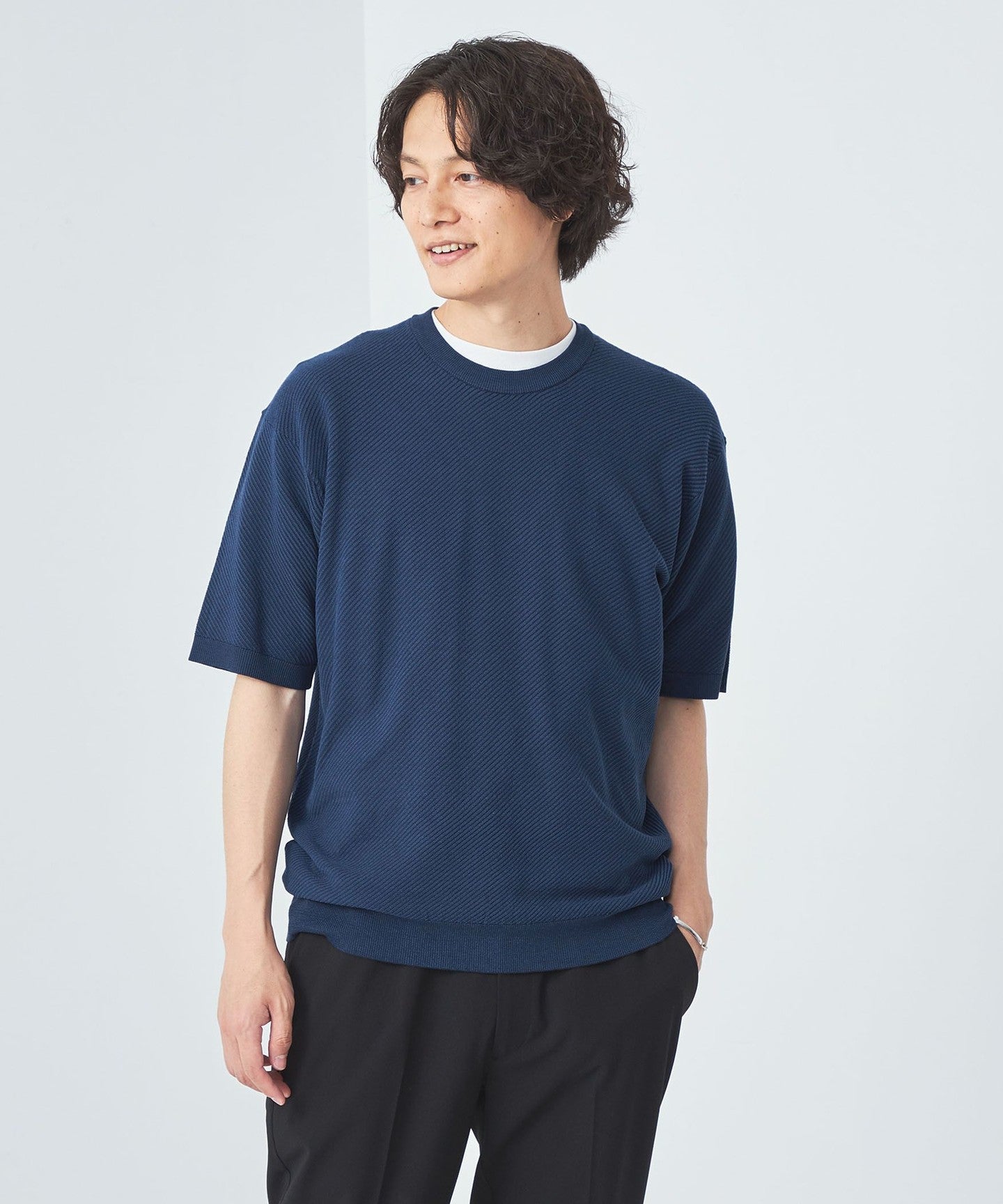 32181410281-77.jpg