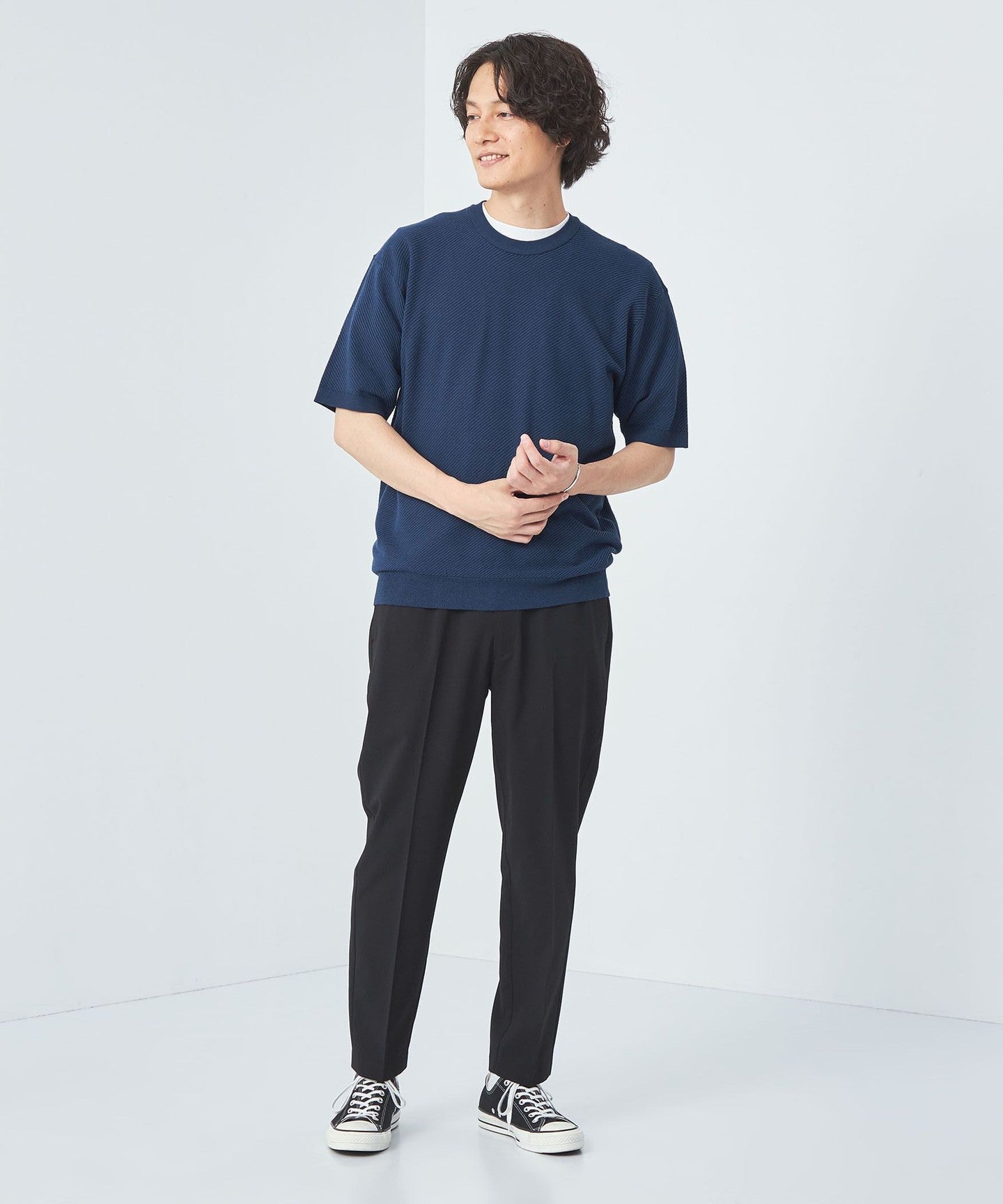 32181410281-d03.jpg
