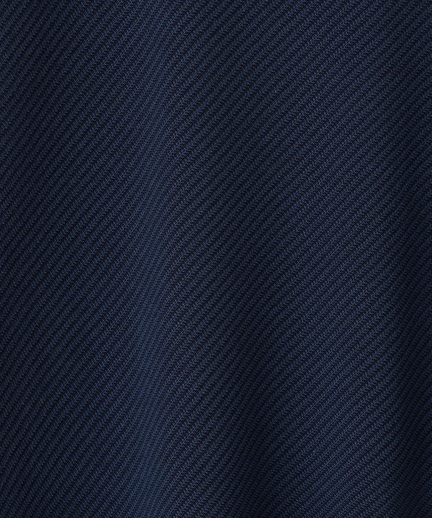 32181410281-d11.jpg