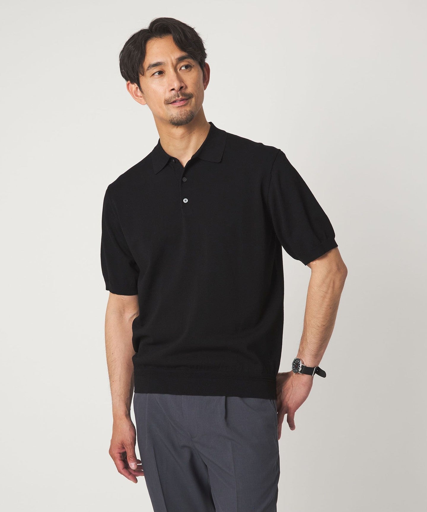 32186000000-d02.jpg
