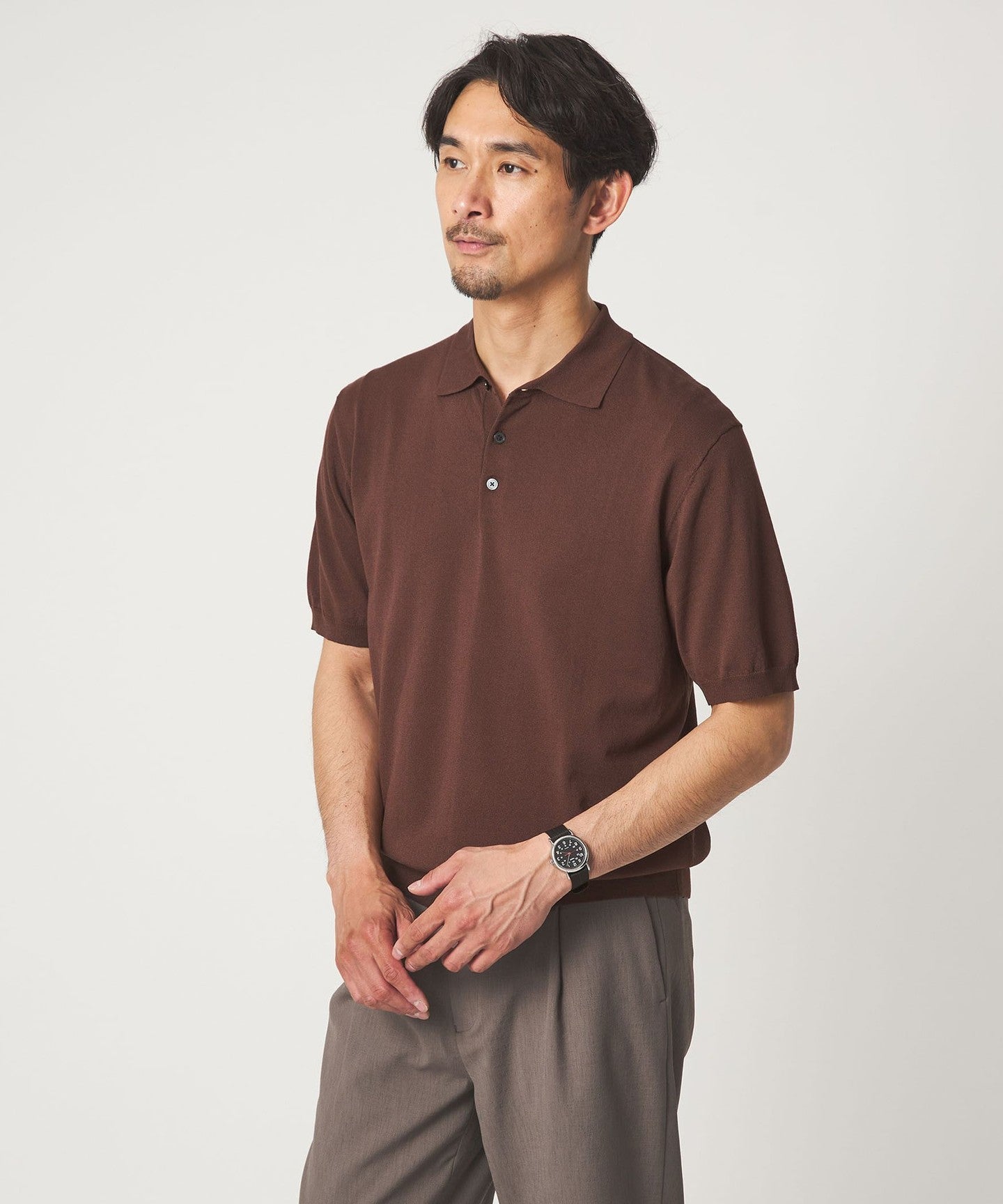 32186000000-d05.jpg
