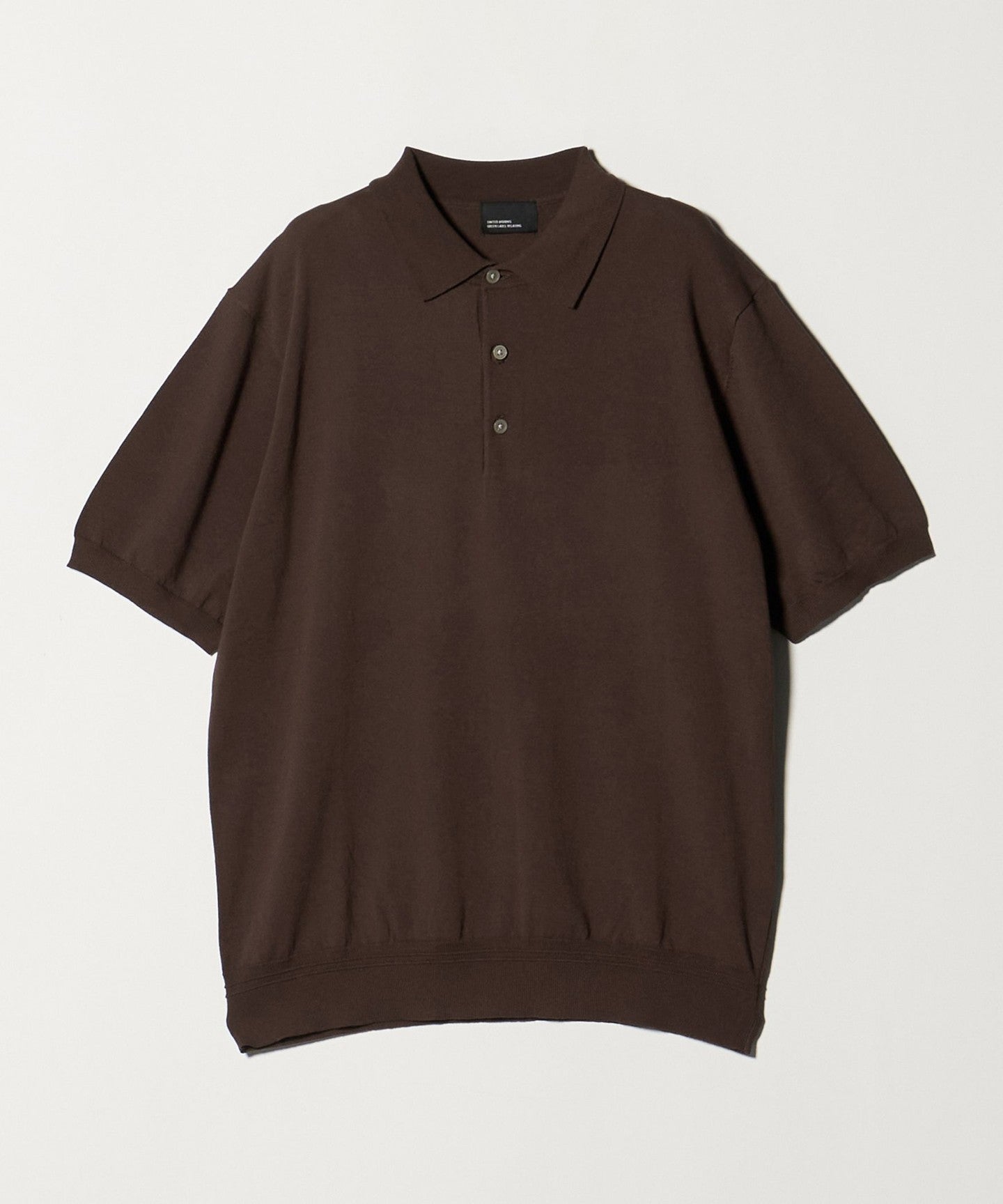 32186000000-d07.jpg