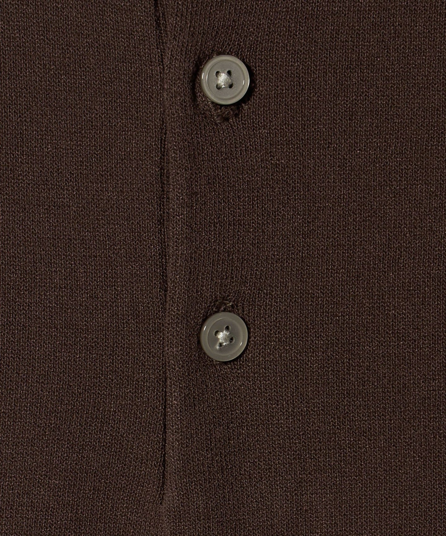 32186000000-d11.jpg
