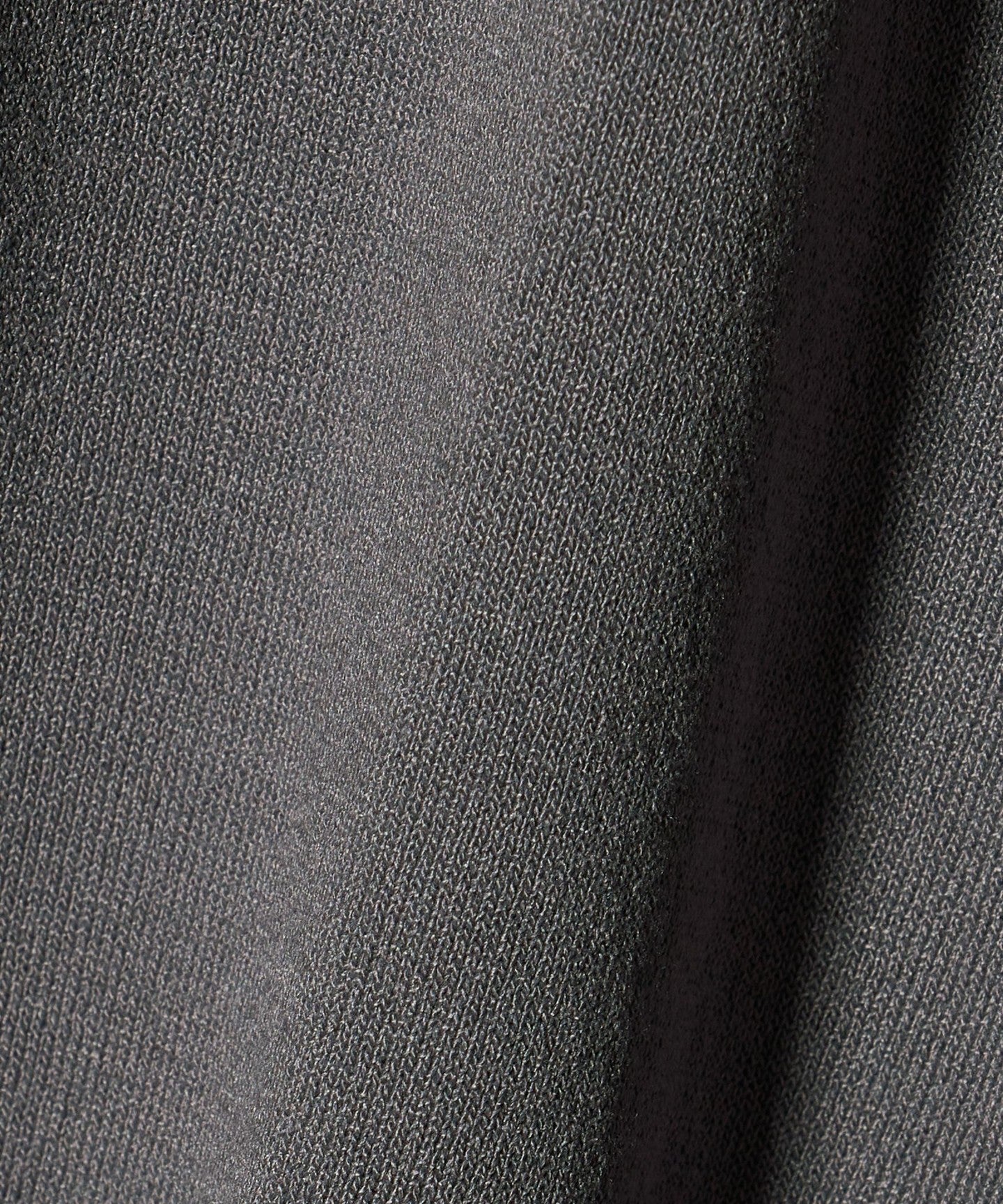32186000000-d17.jpg