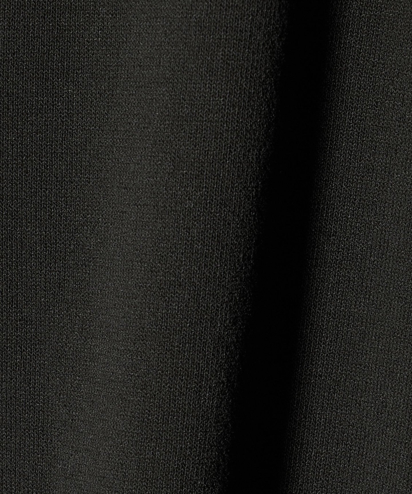 32186000000-d19.jpg
