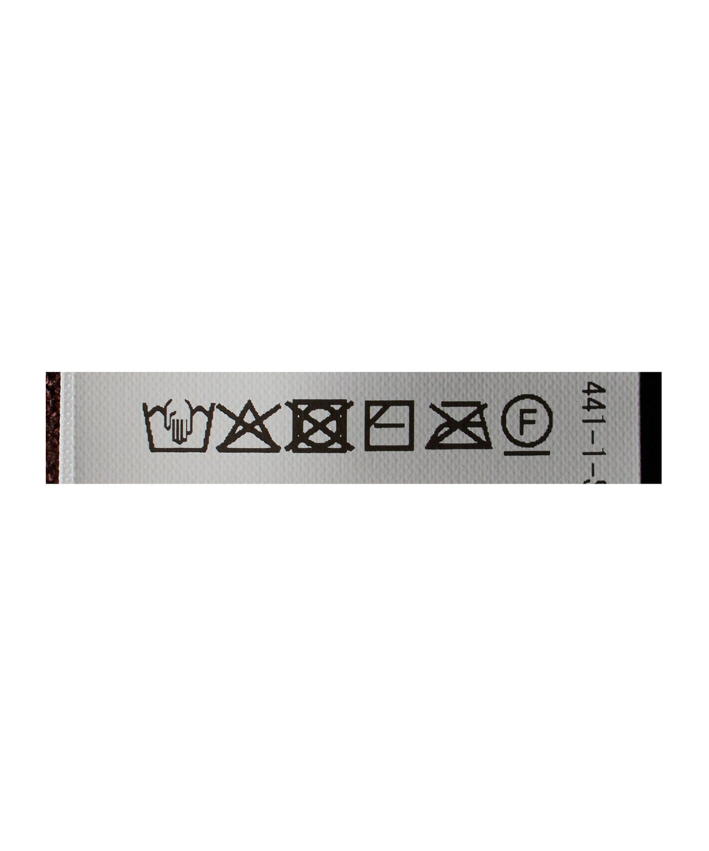 32186000000-d21.jpg