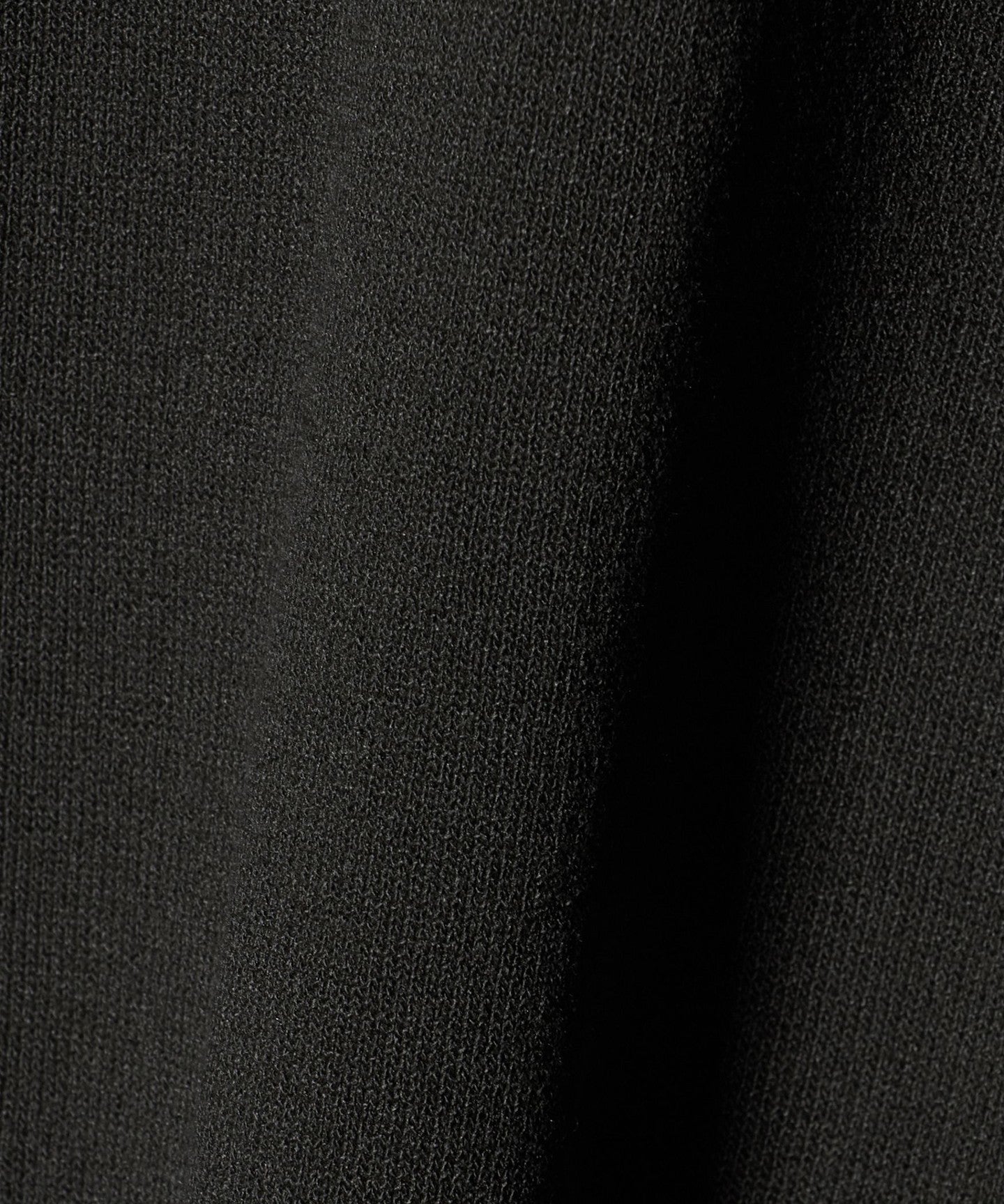 32186000001-d18.jpg
