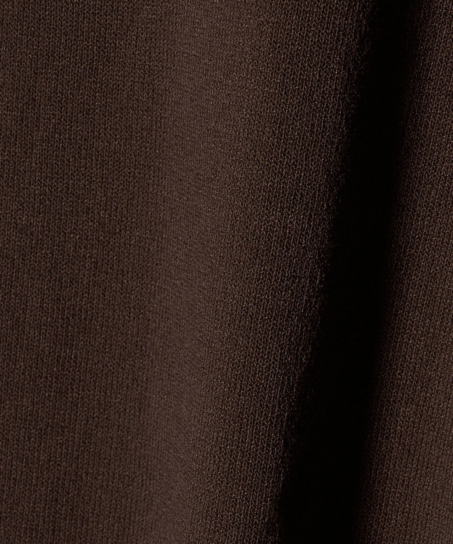 32186000001-d20.jpg