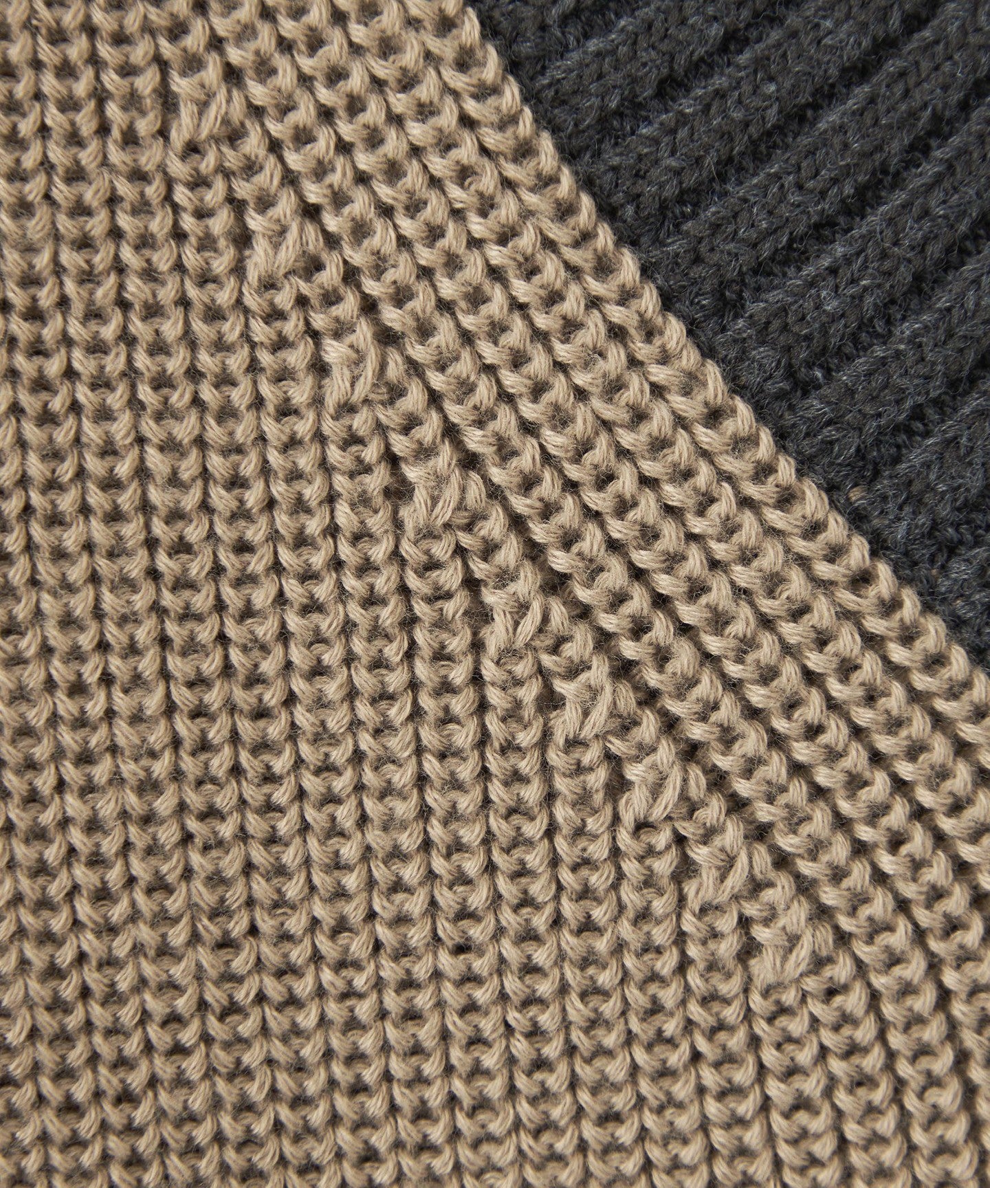 32186990286-d20.jpg