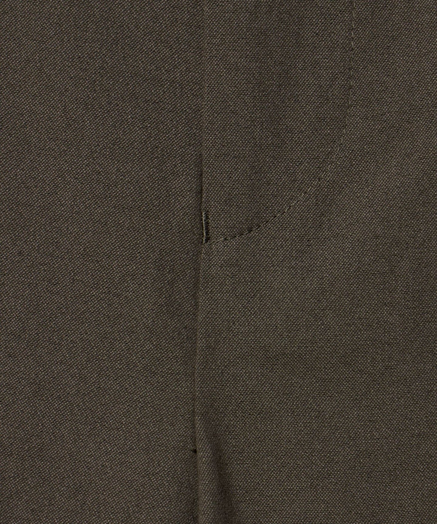 32191000008-d10.jpg