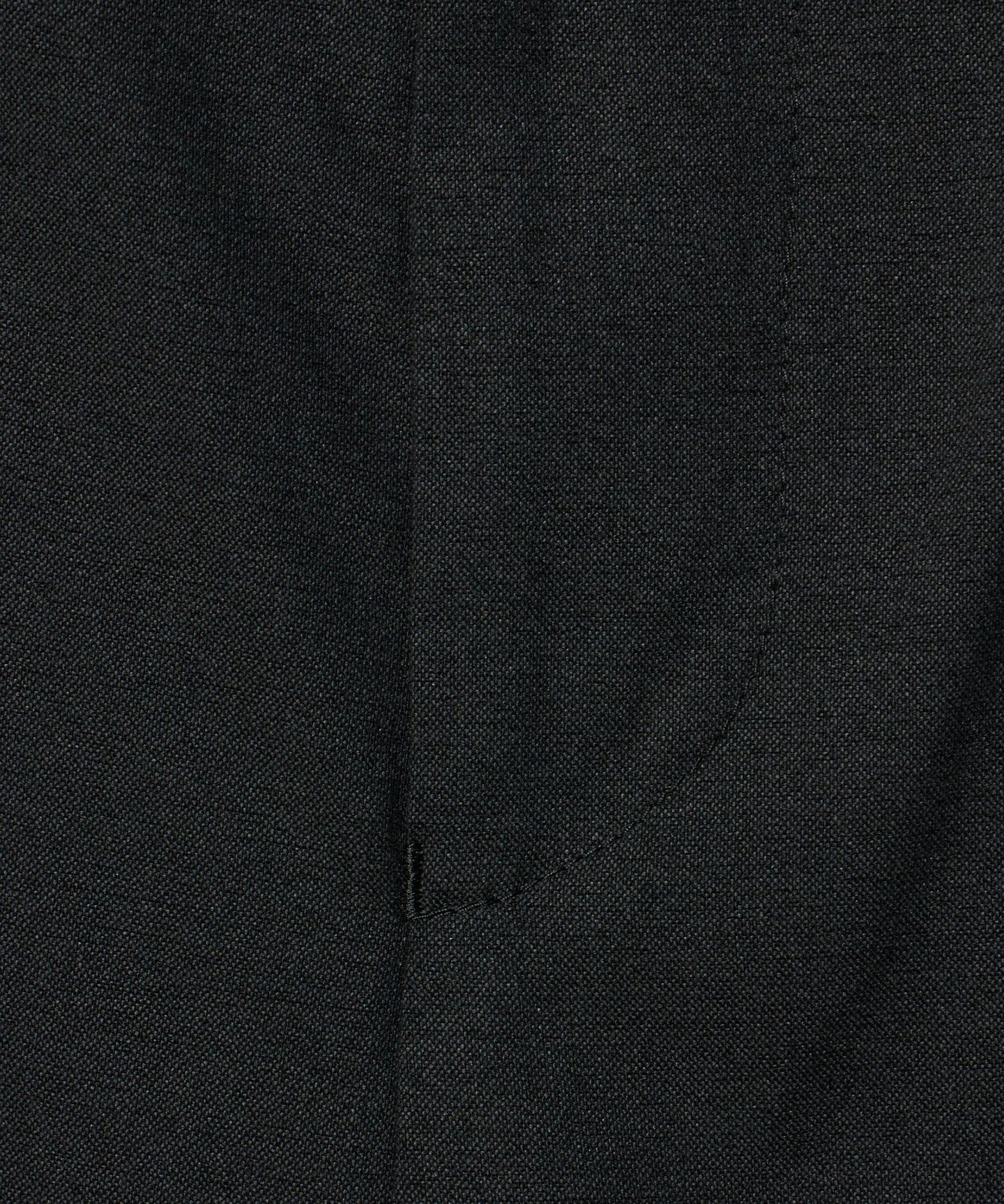 32191000008-d13.jpg