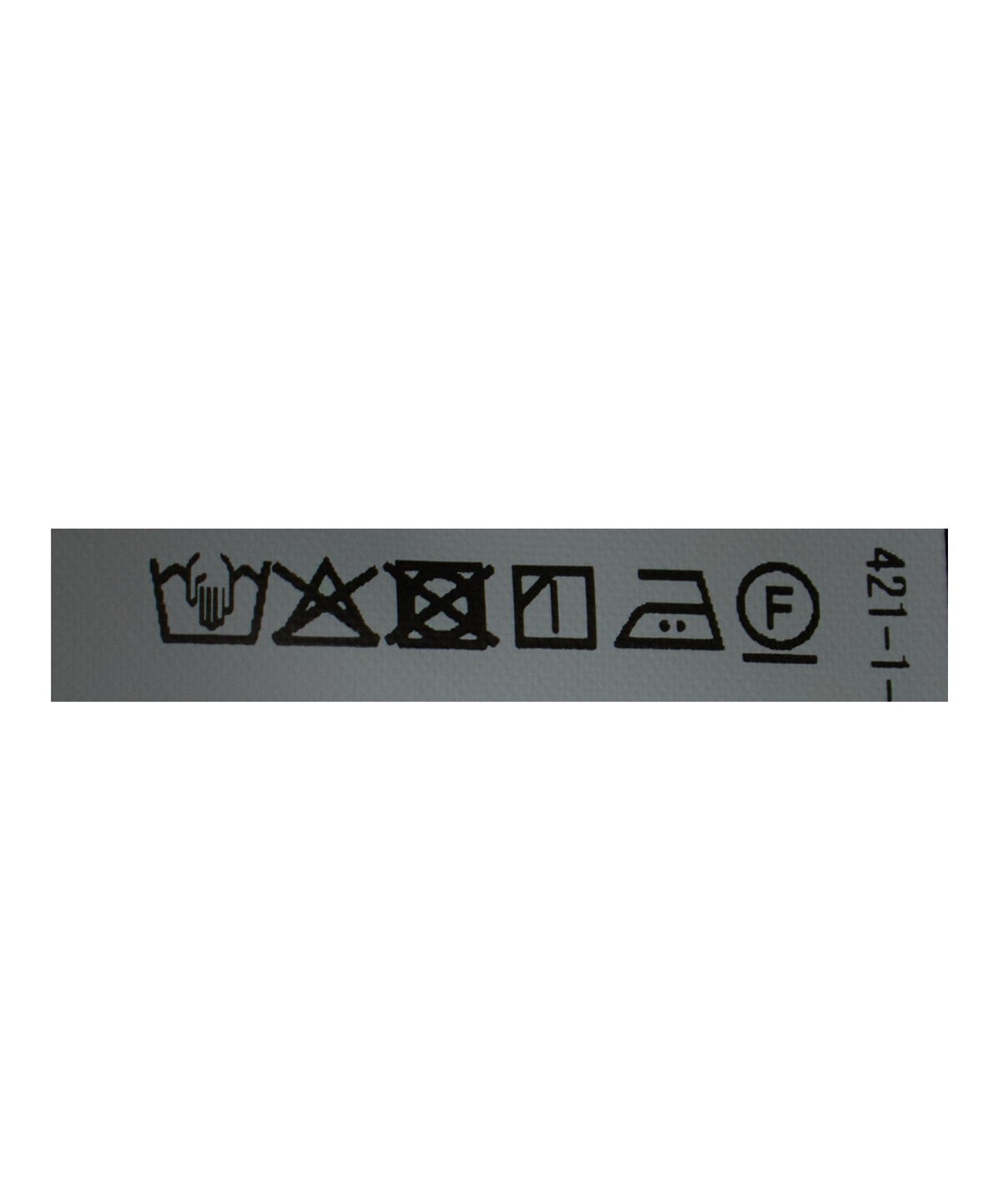 32191000008-d18.jpg