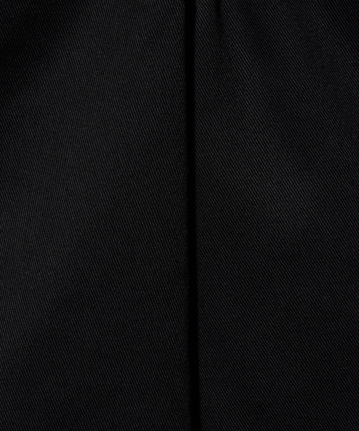 32194000020-d10.jpg