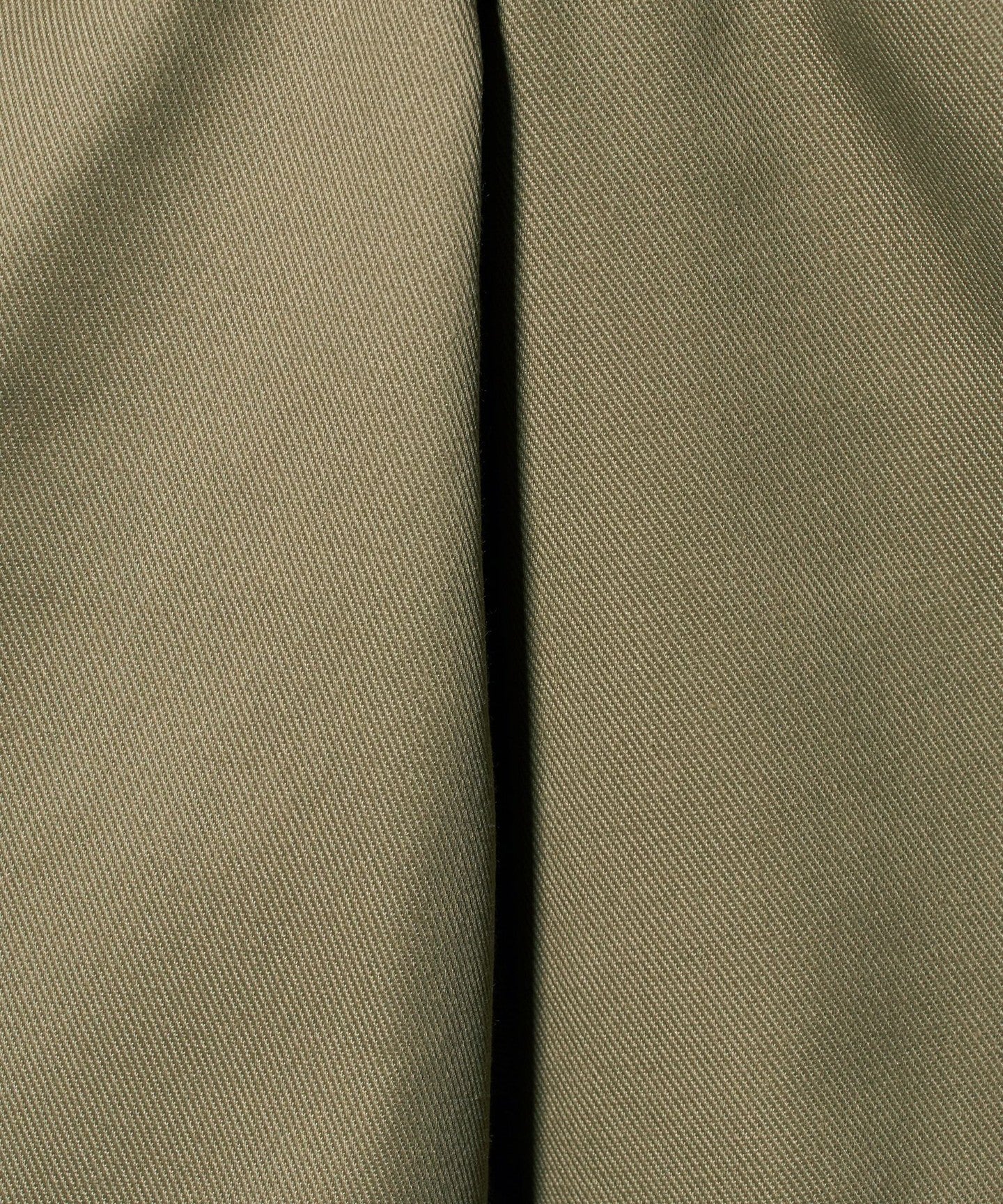 32194000020-d27.jpg