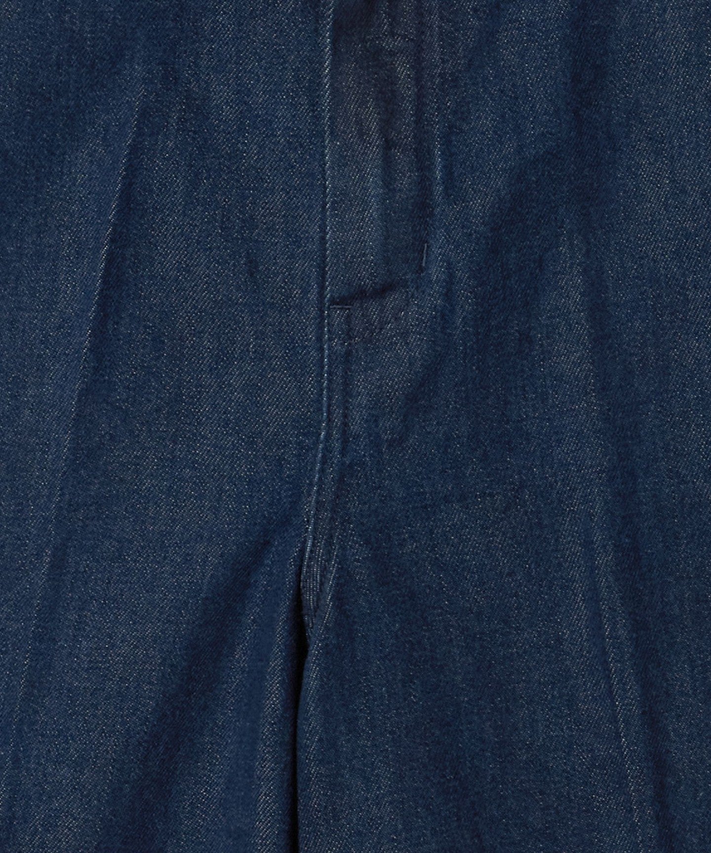 32194000021-d12.jpg