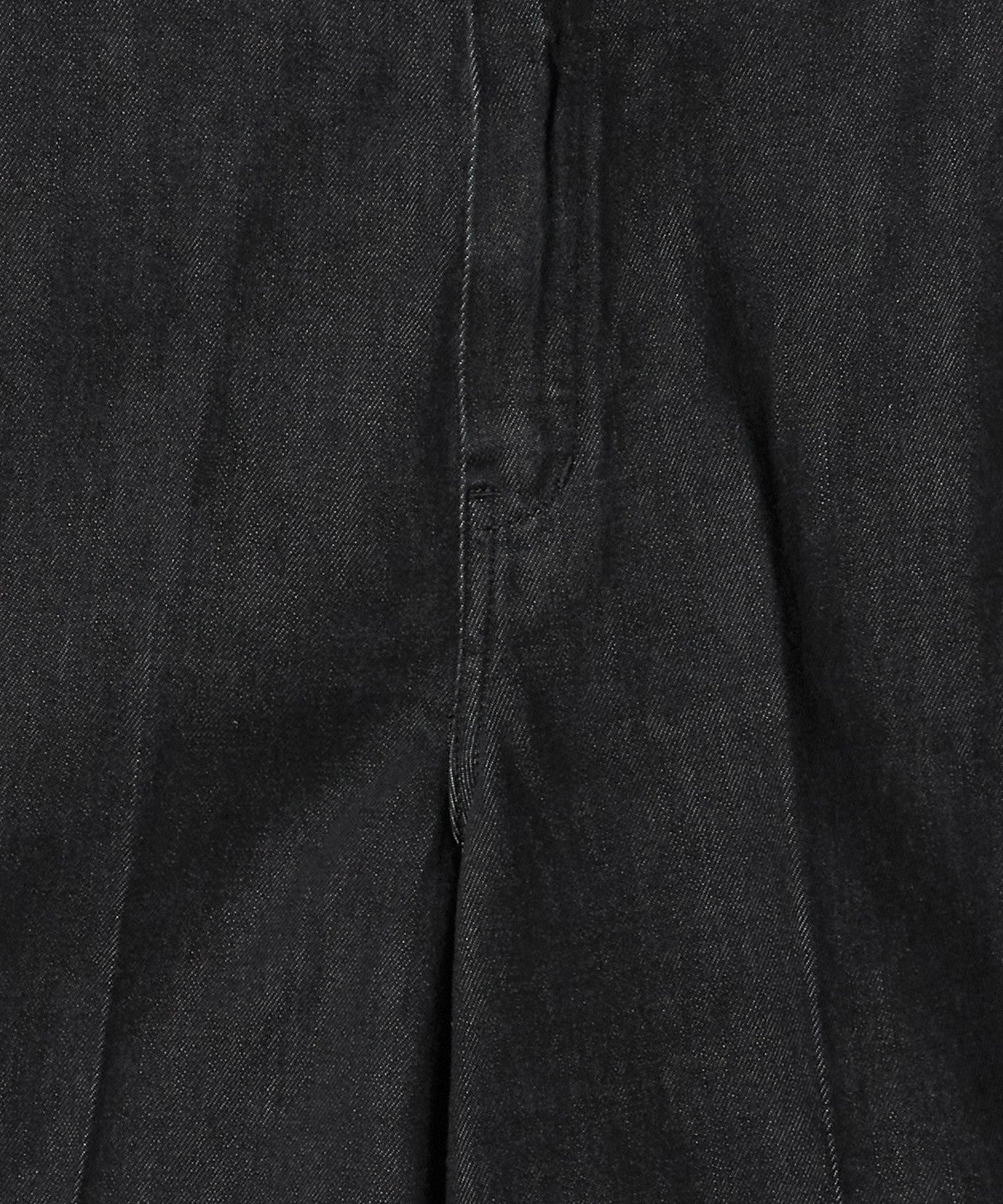 32194000021-d15.jpg
