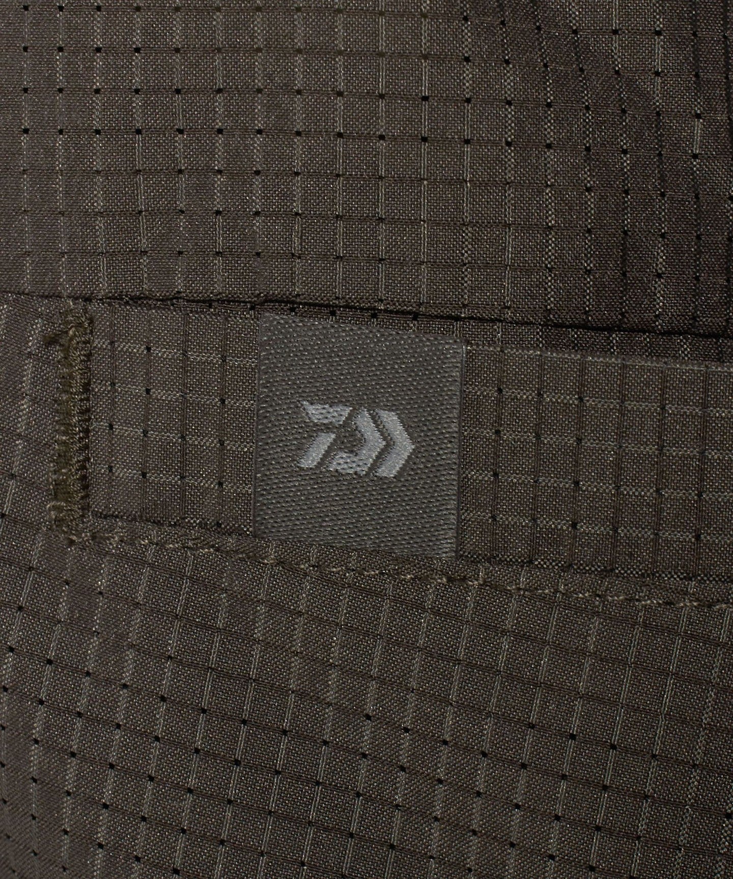 32195000001-d09.jpg