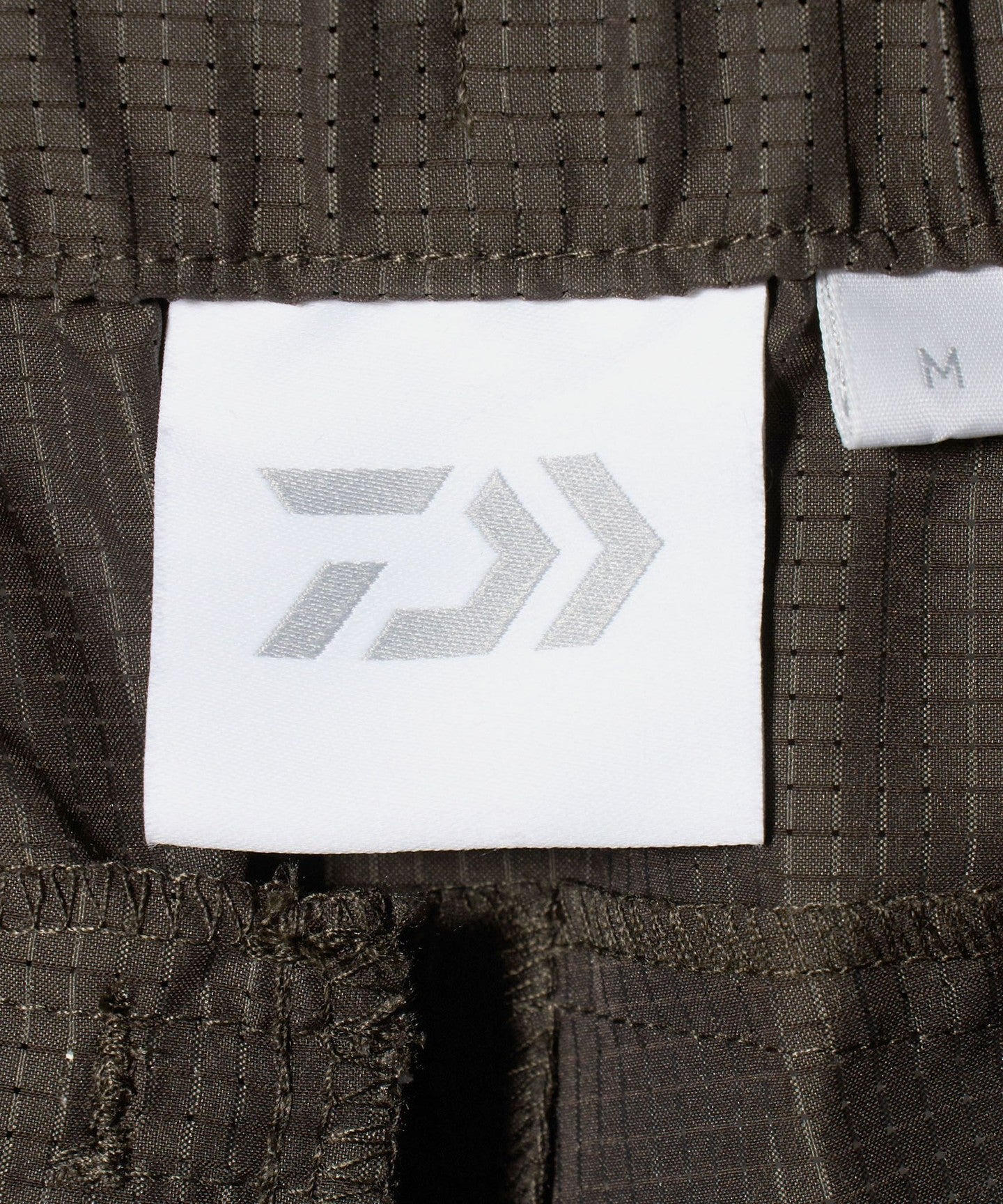 32195000001-d15.jpg