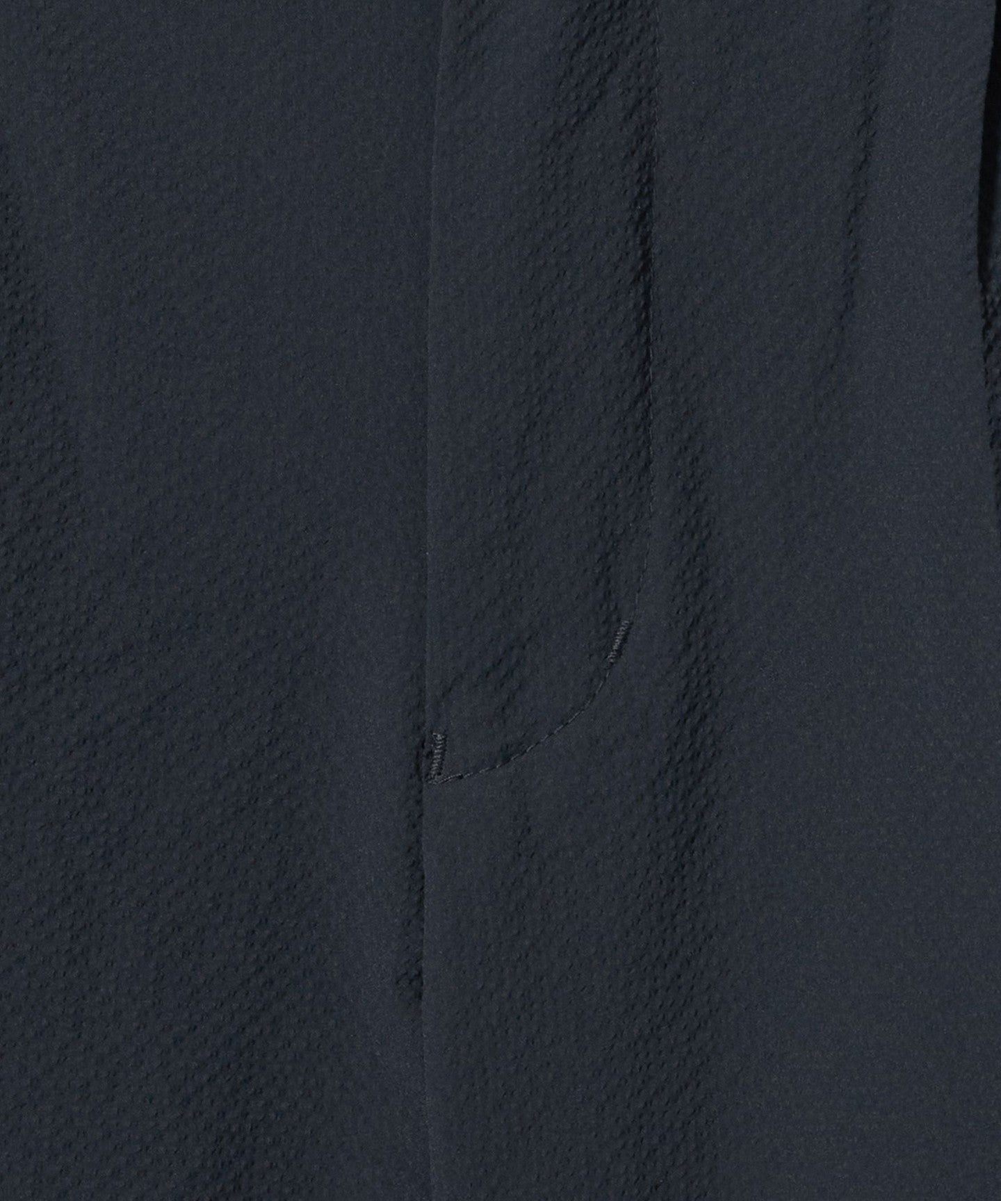 32196000001-d13.jpg