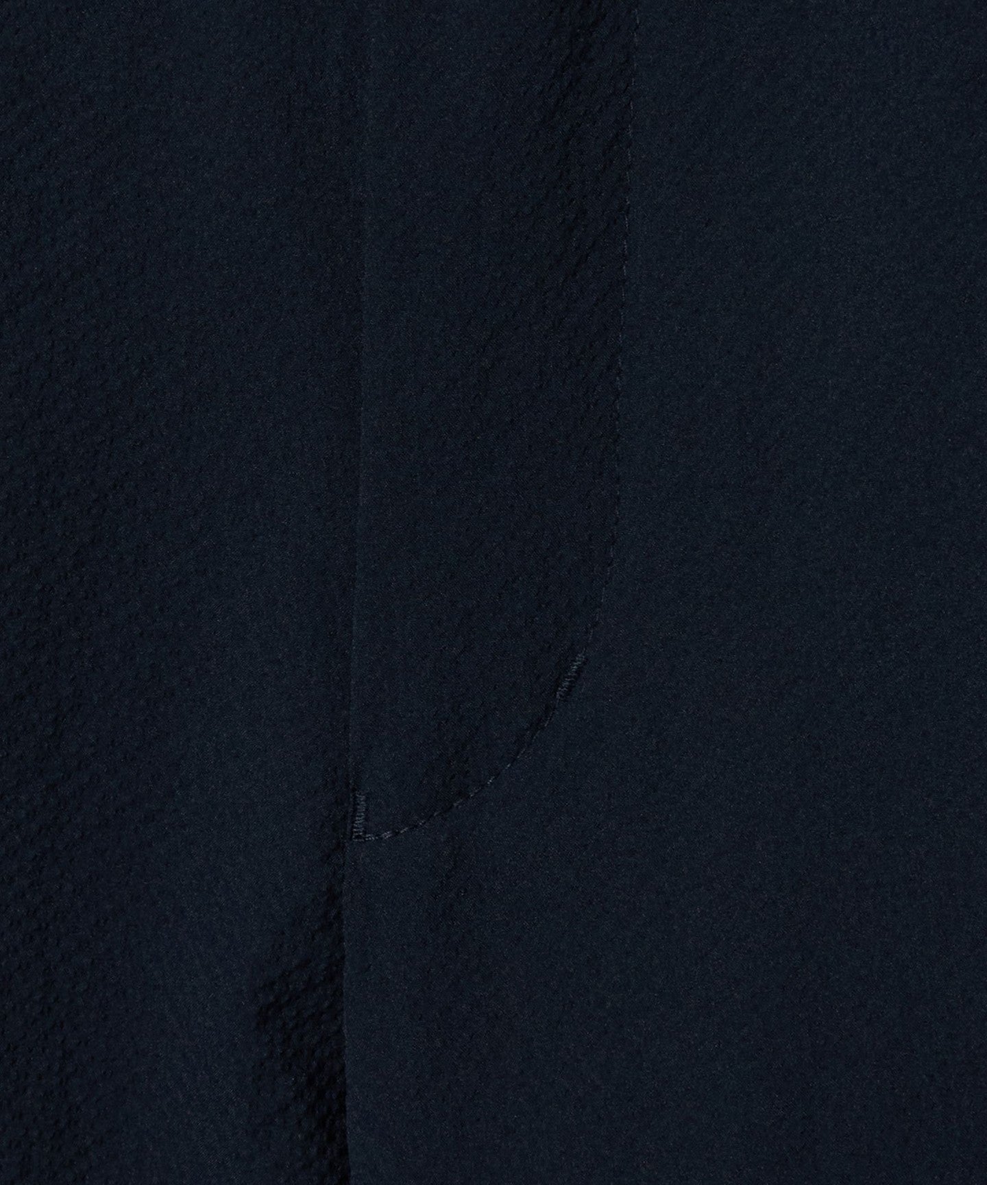 32196000001-d17.jpg