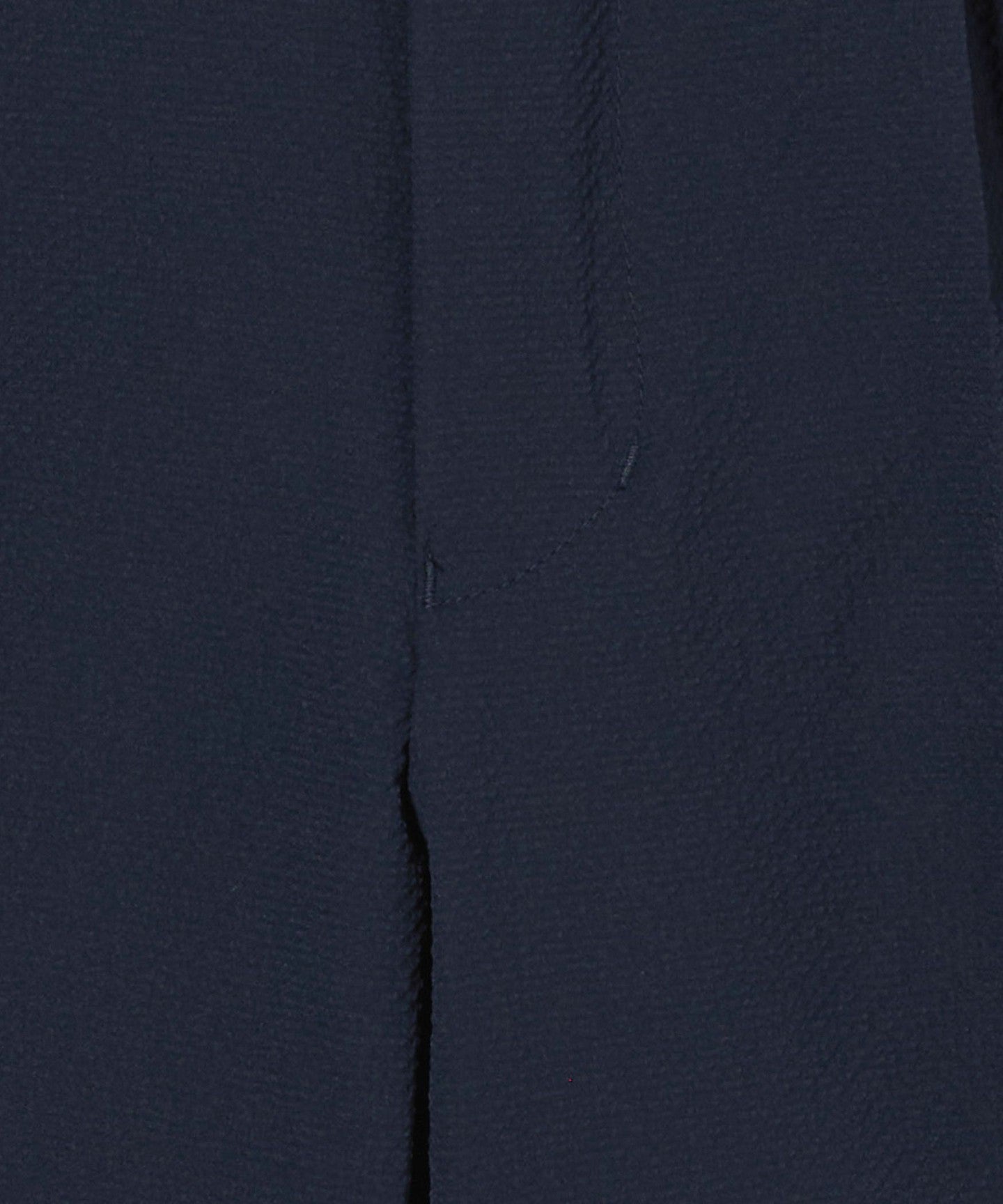 32196990844-d18.jpg