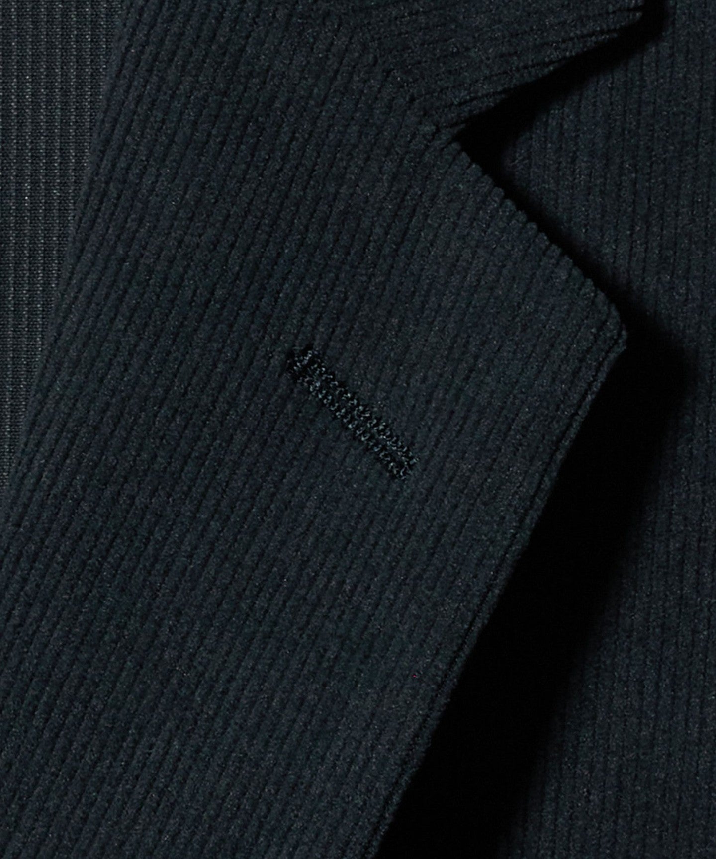 32221000001-d19.jpg