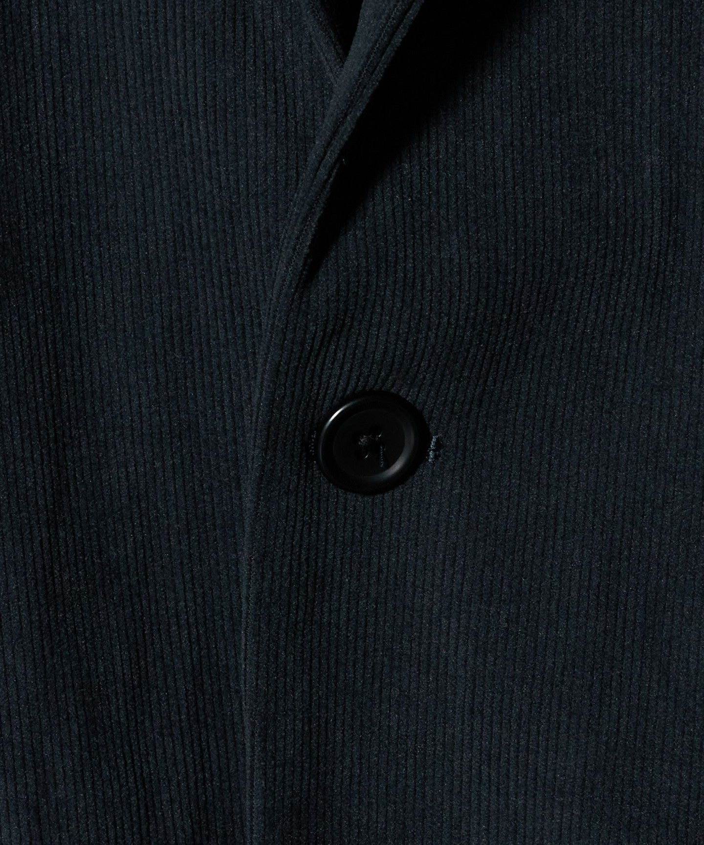 32221000001-d23.jpg