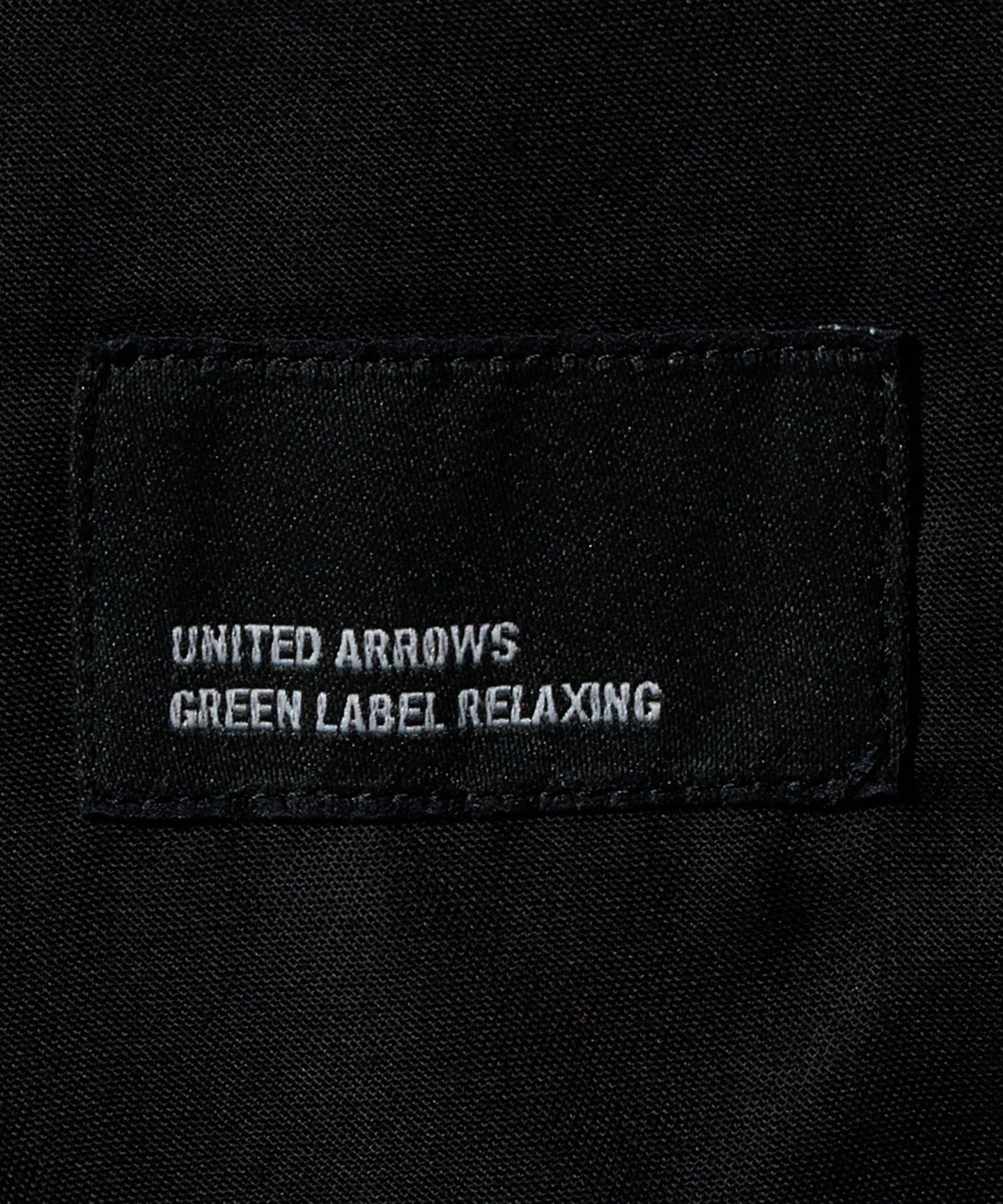 32221000001-d24.jpg