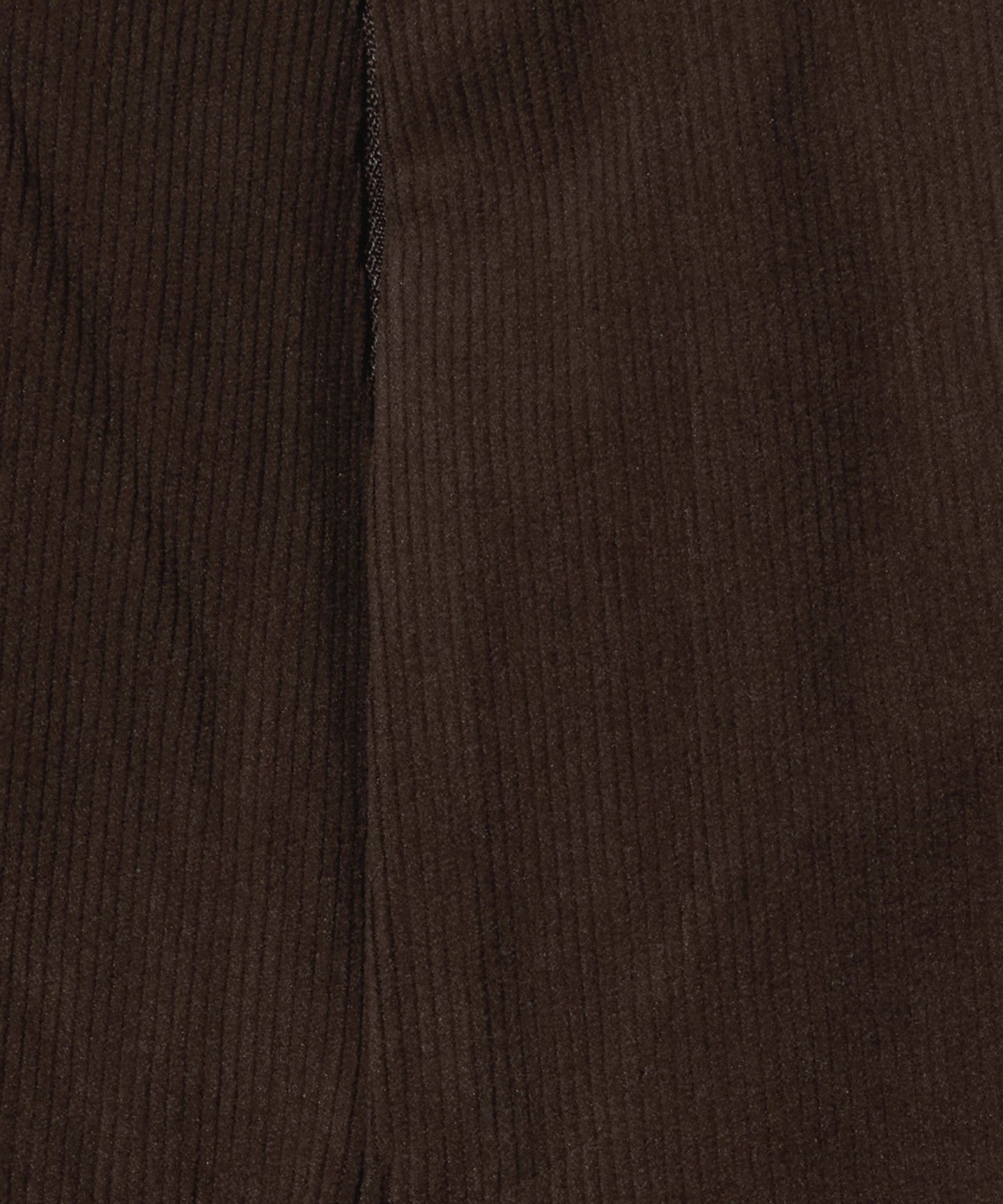 32221000001-d40.jpg