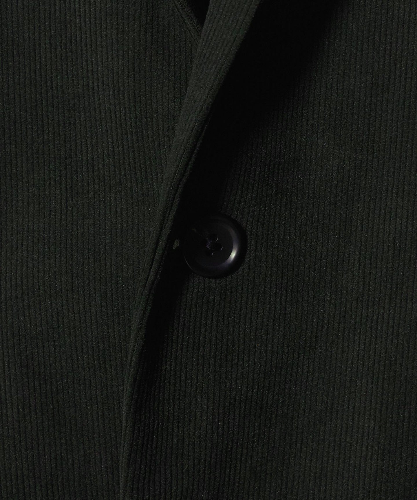 32221000001-d44.jpg
