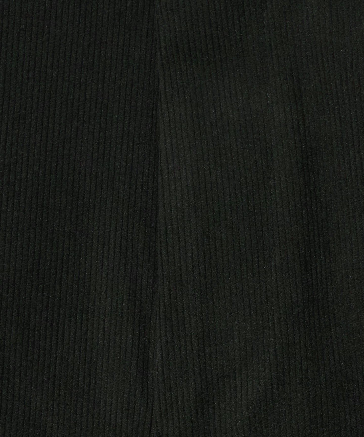 32221000001-d47.jpg
