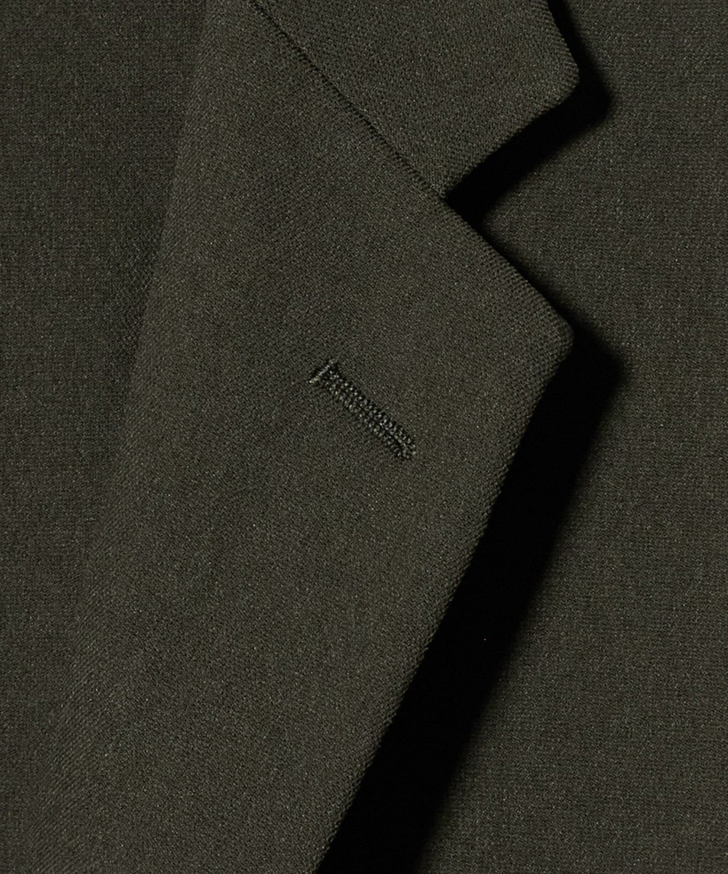 32221000002-d15.jpg