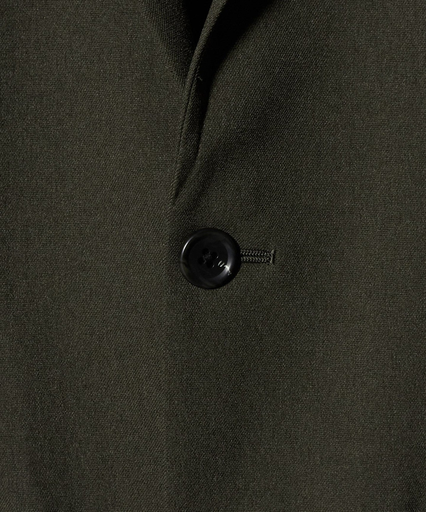 32221000002-d19.jpg