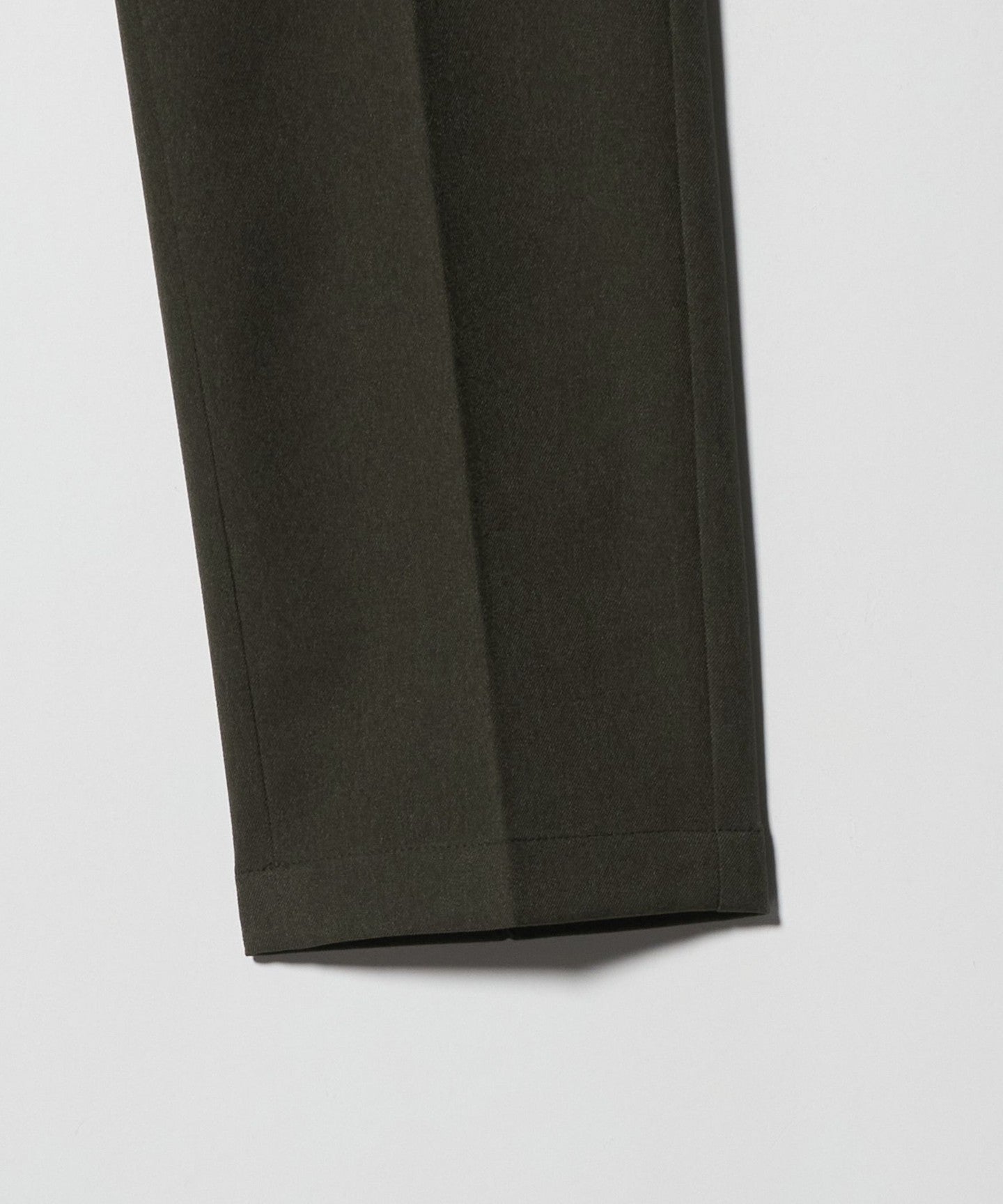 32221000002-d27.jpg