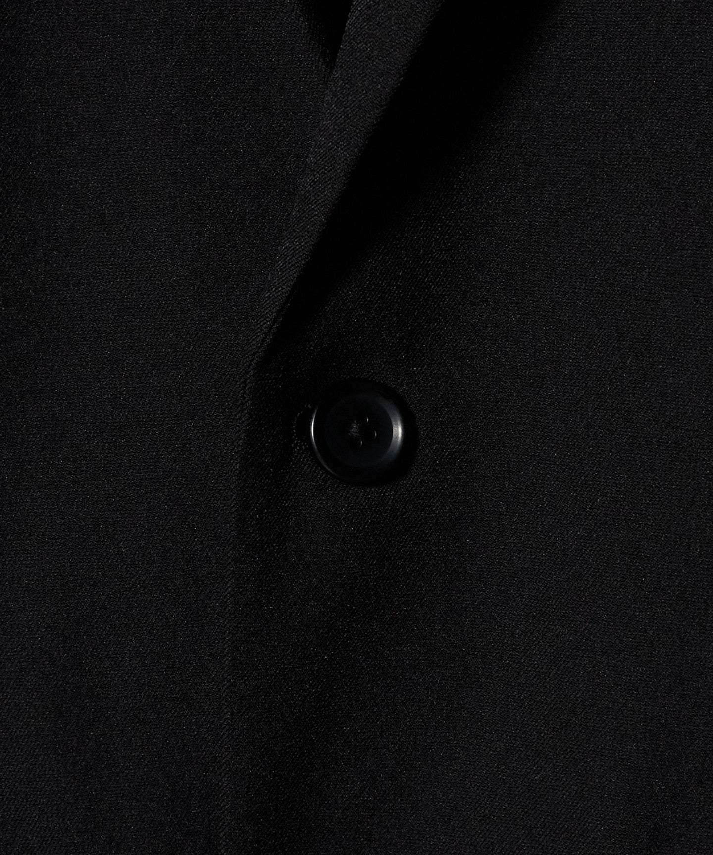 32221000002-d32.jpg