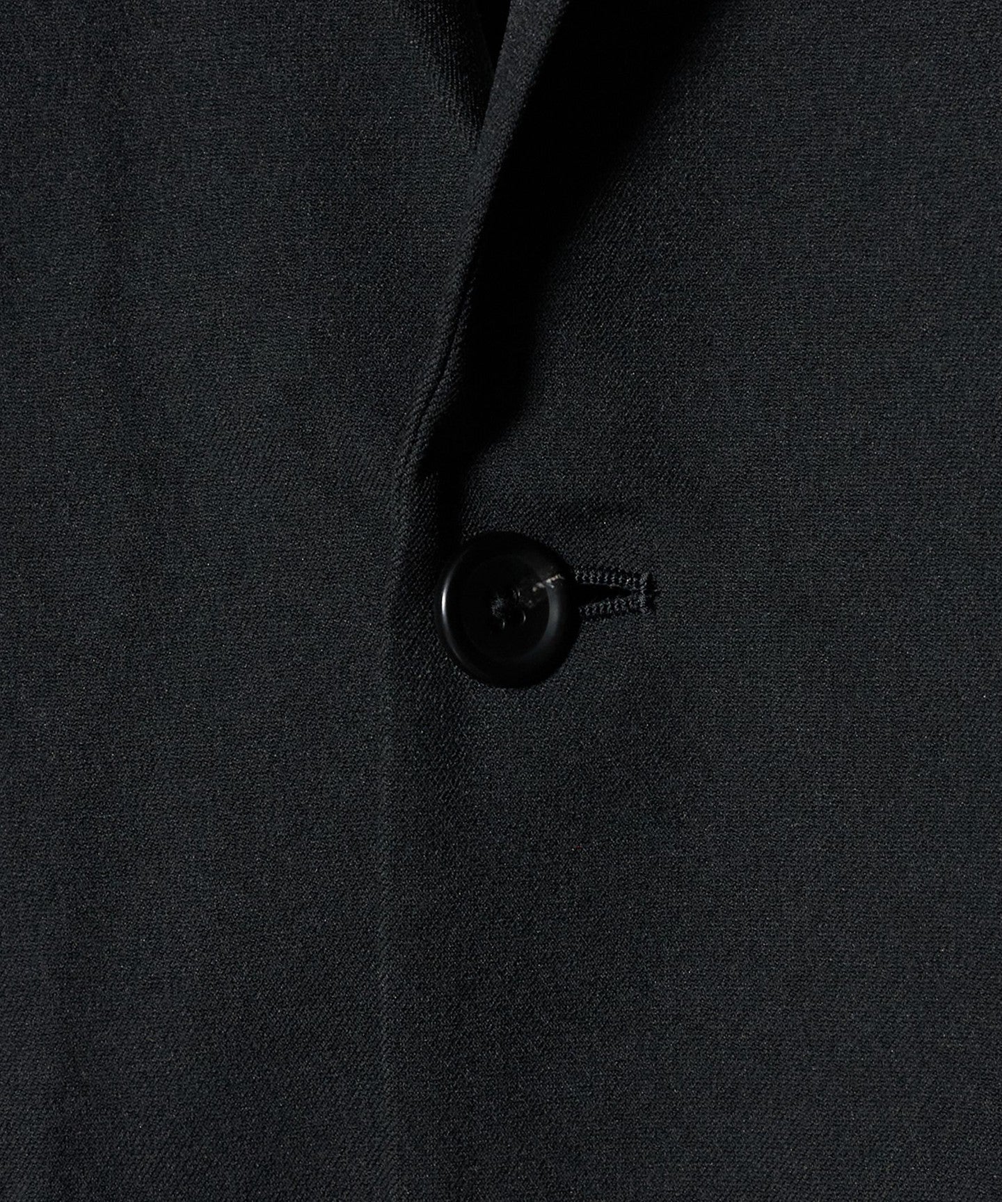 32221000002-d38.jpg