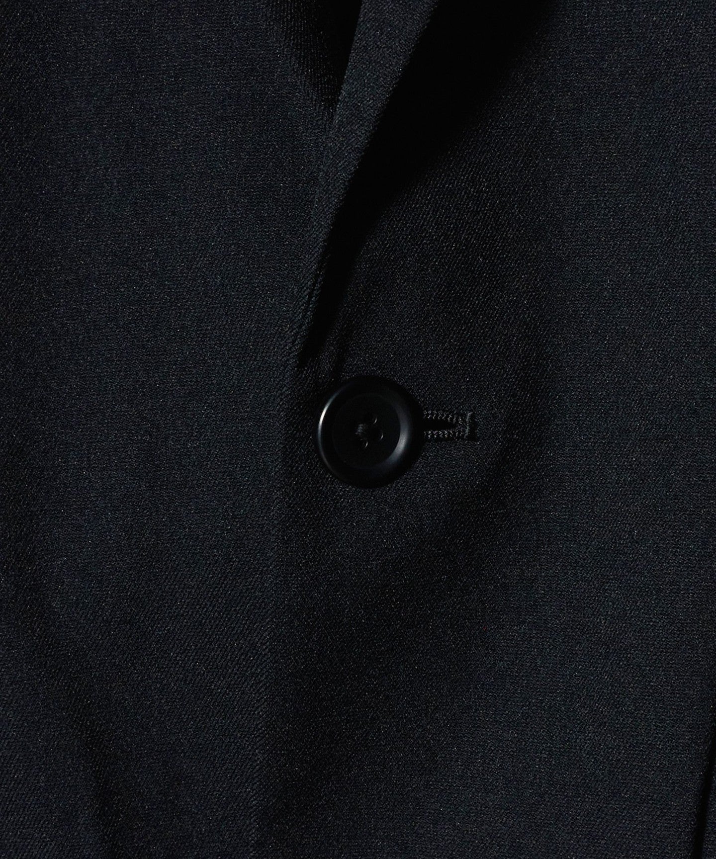 32221000002-d44.jpg