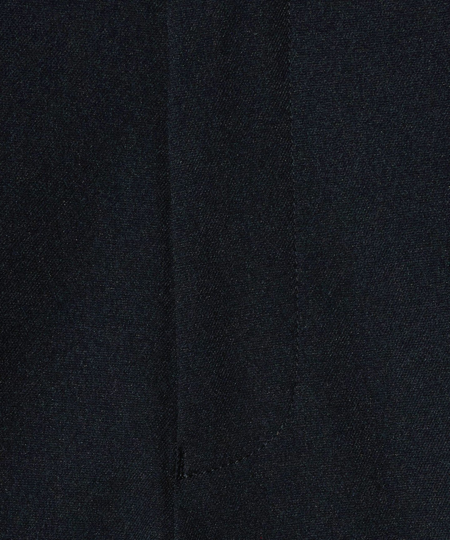 32221000002-d47.jpg