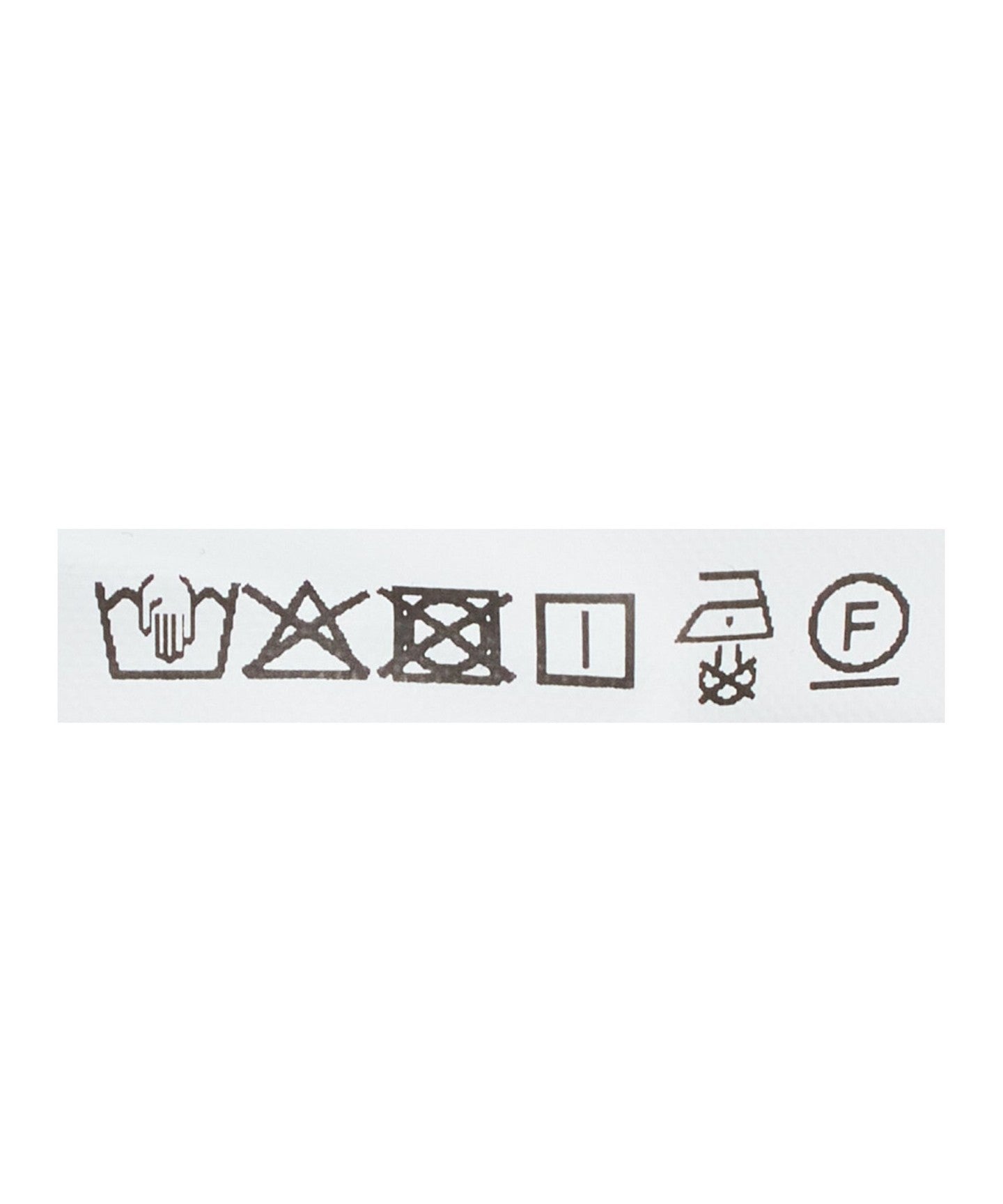 32221000002-d48.jpg
