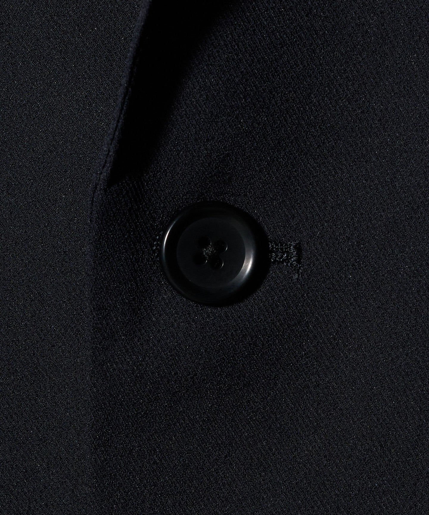 32221000030-d16.jpg