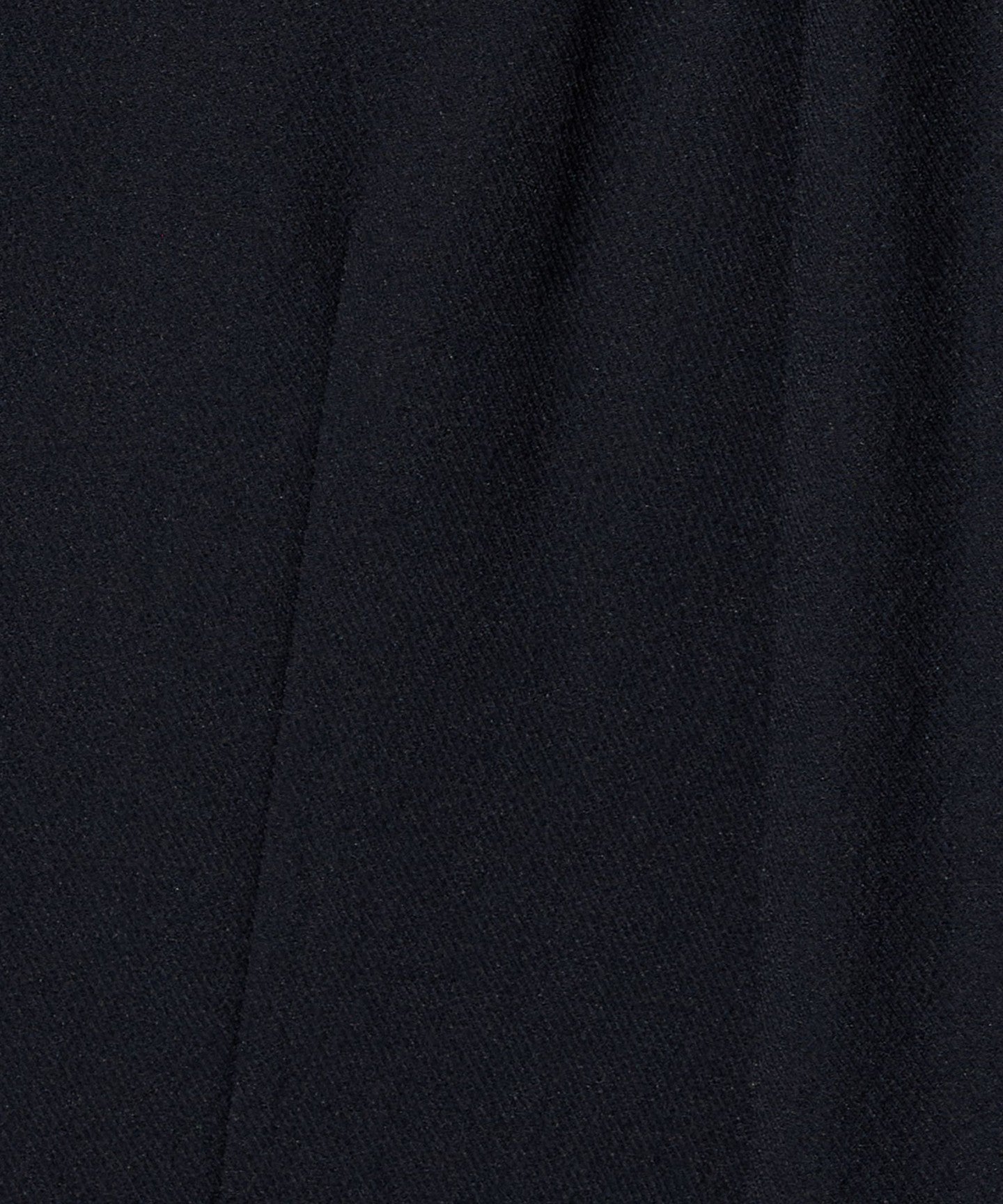 32221000030-d19.jpg