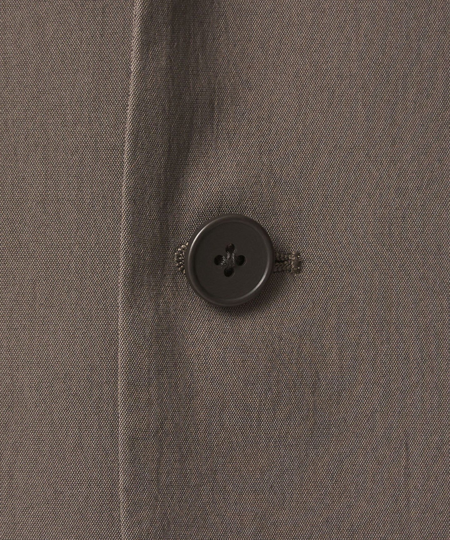 32221000031-d22.jpg