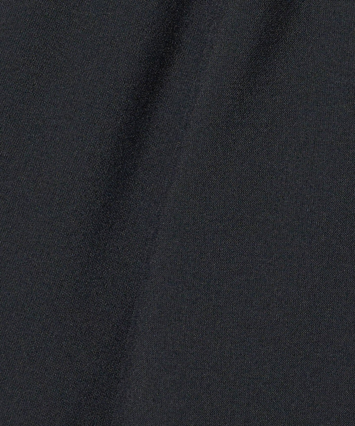 32221000035-d08.jpg