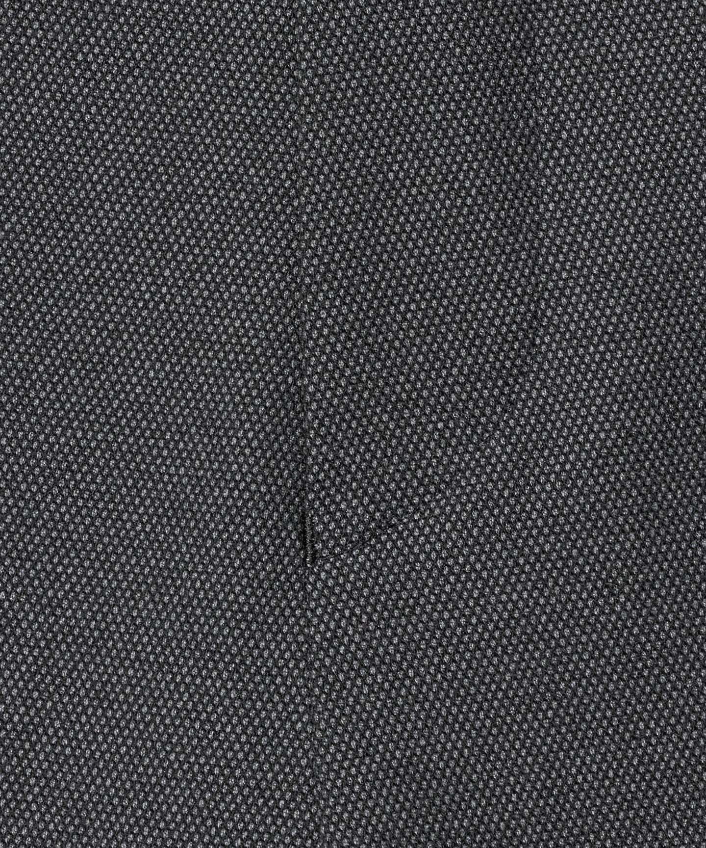 32221000036-d38.jpg