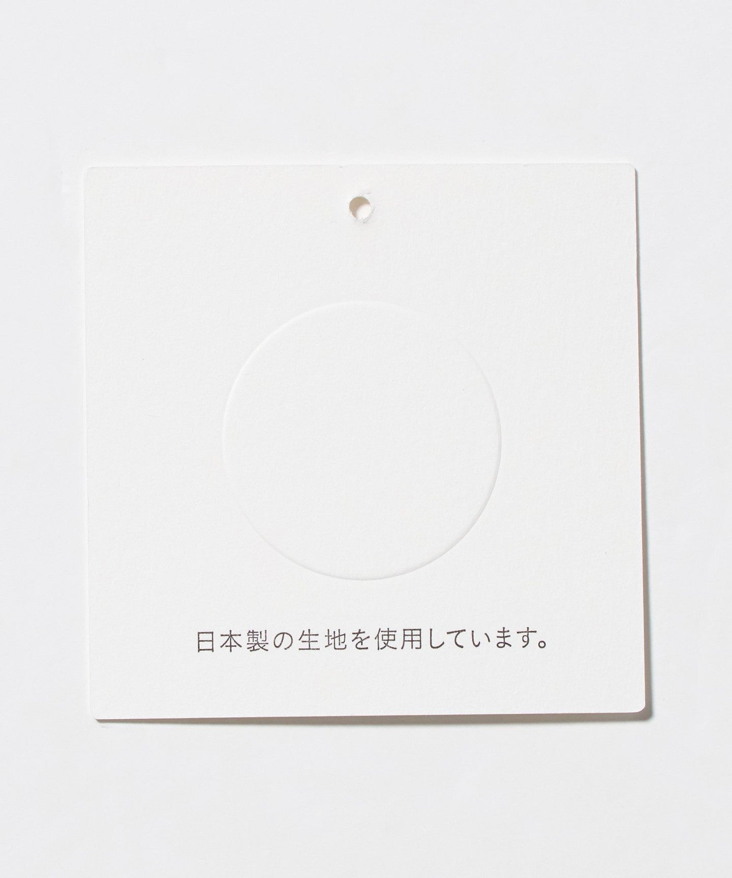 32221000075-d34.jpg