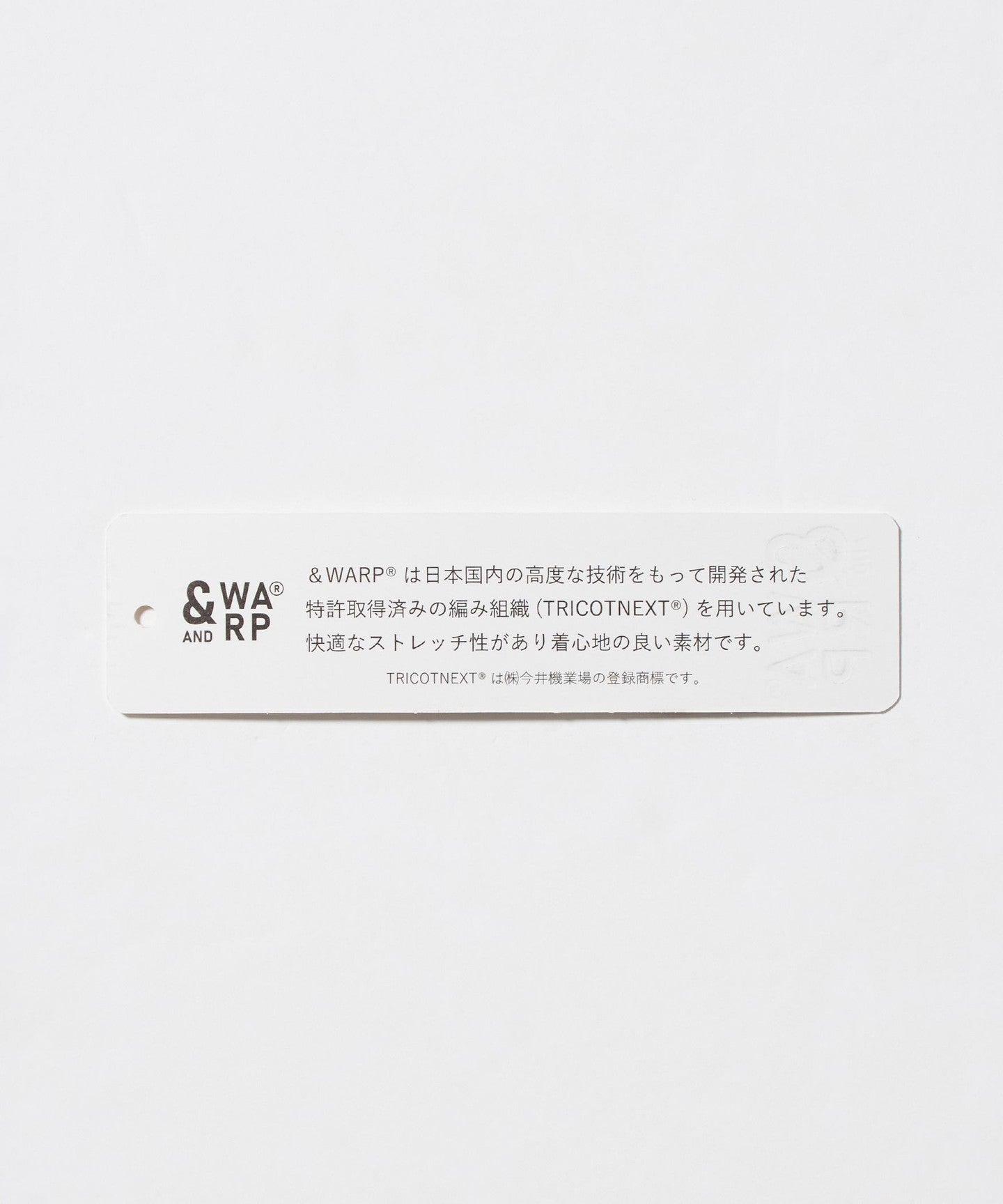 32221000075-d35.jpg