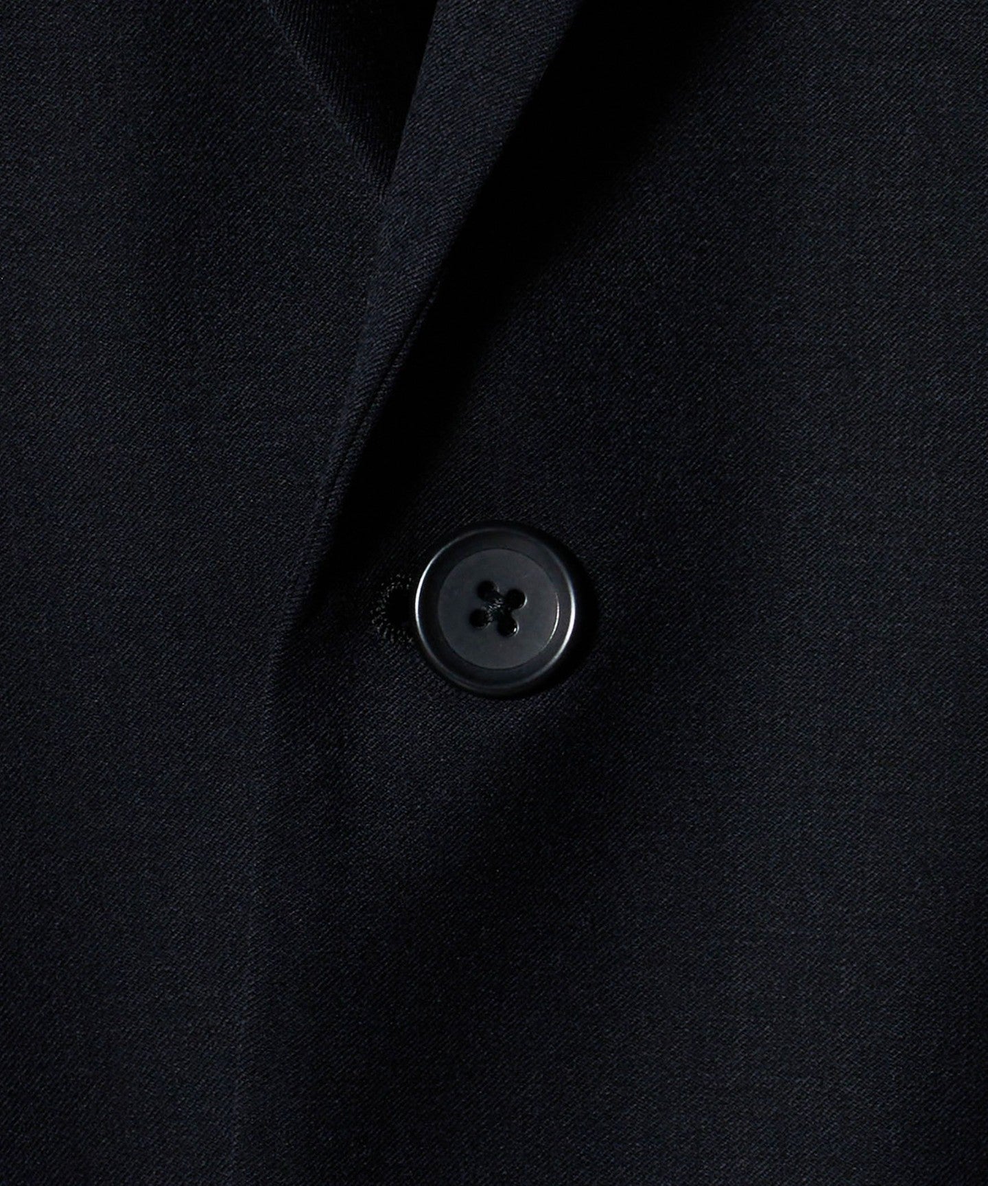 32221084270-d14.jpg